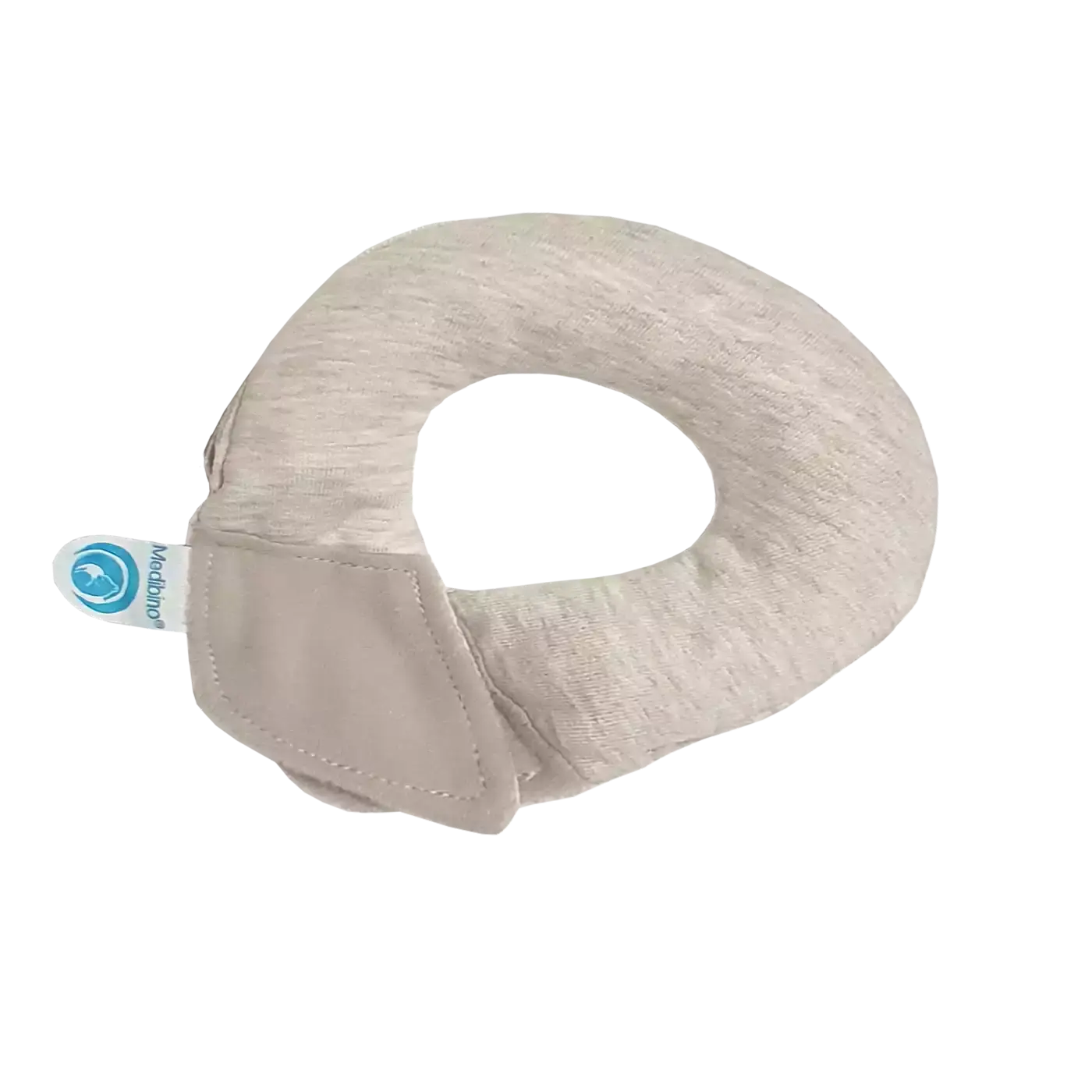 MEDIBINO® Wechselbezug - Jamouz