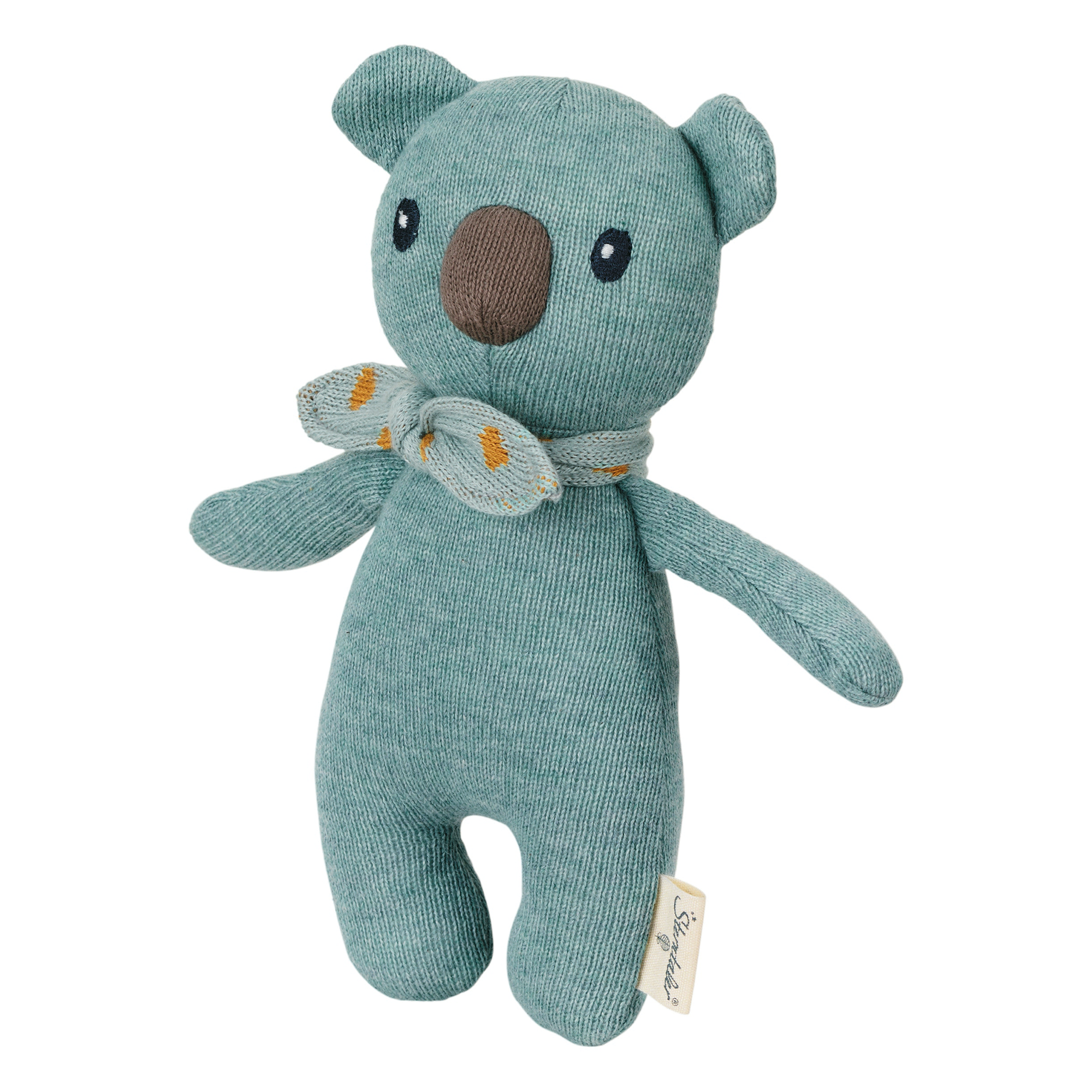 Spieltier Koala Kalla - Jamouz
