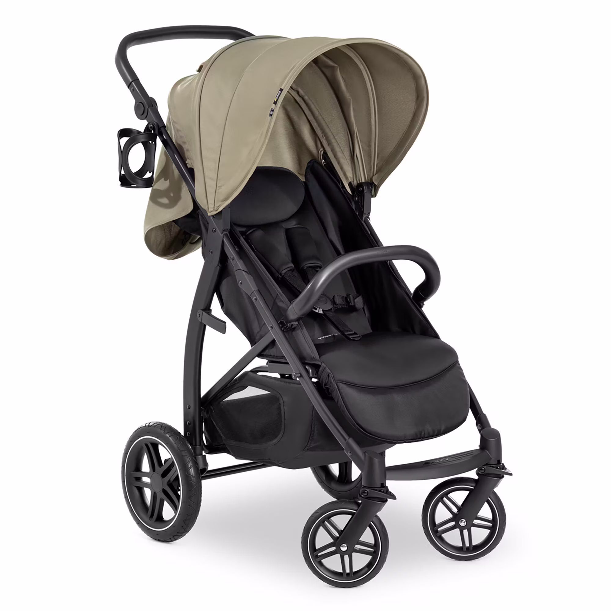 Rapid 4D Classic Beige - Jamouz