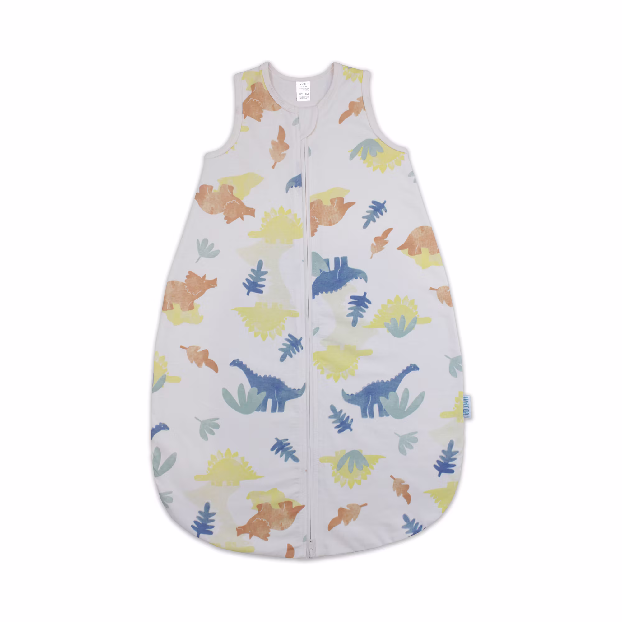 Schlafsack Dino - Jamouz