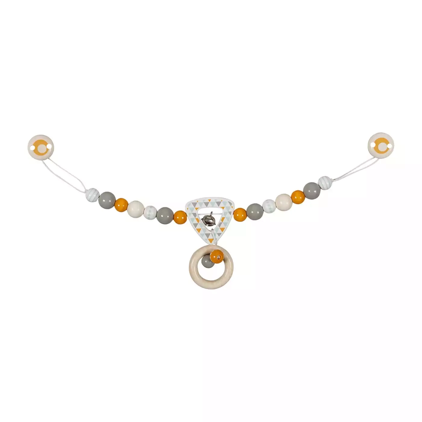 Kinderwagenkette Trend - Jamouz