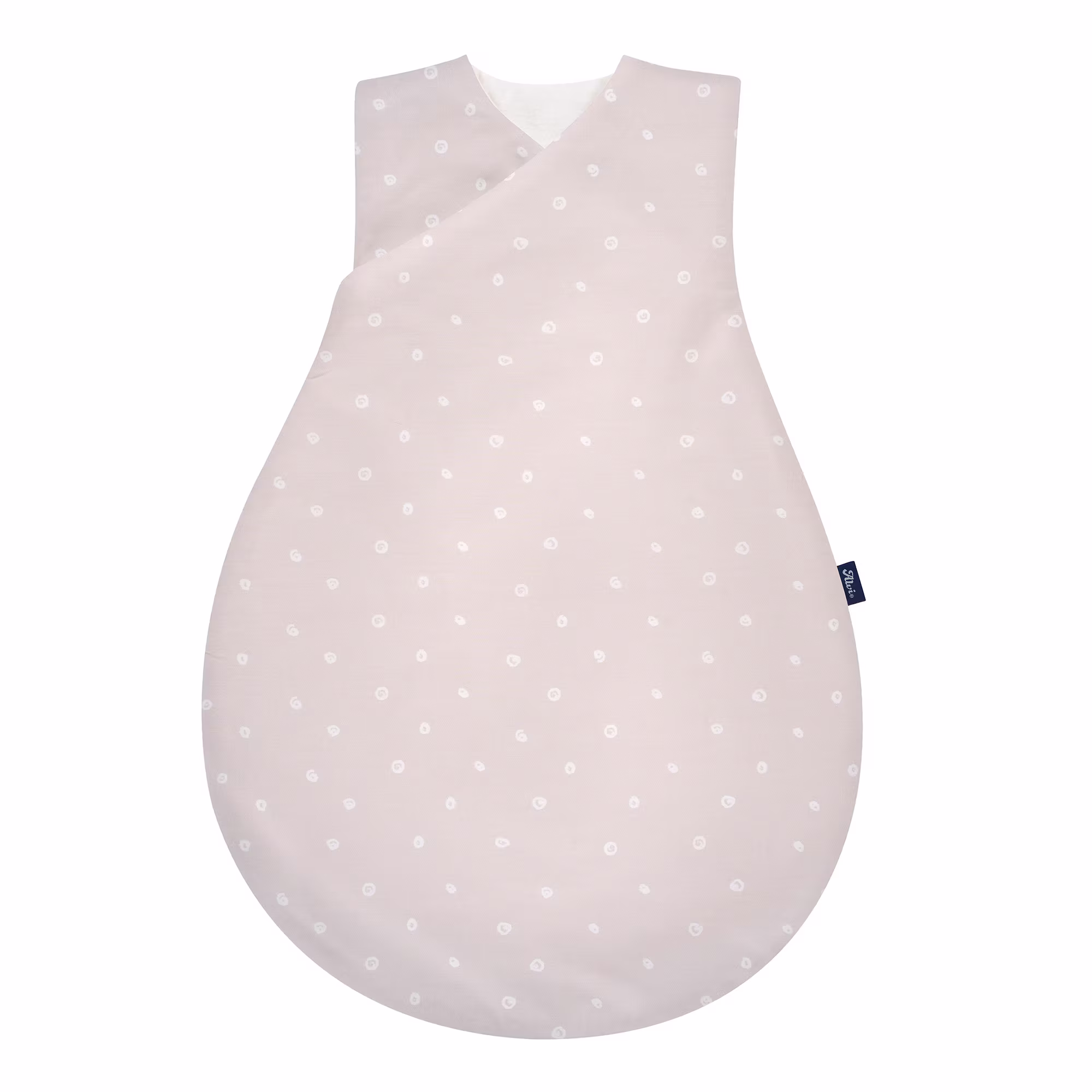 Wickel-Mäxchen Shell 70cm - Jamouz