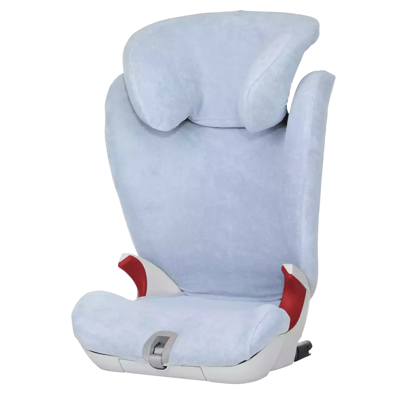 Schonbezug KIDFIX SL SICT - Jamouz