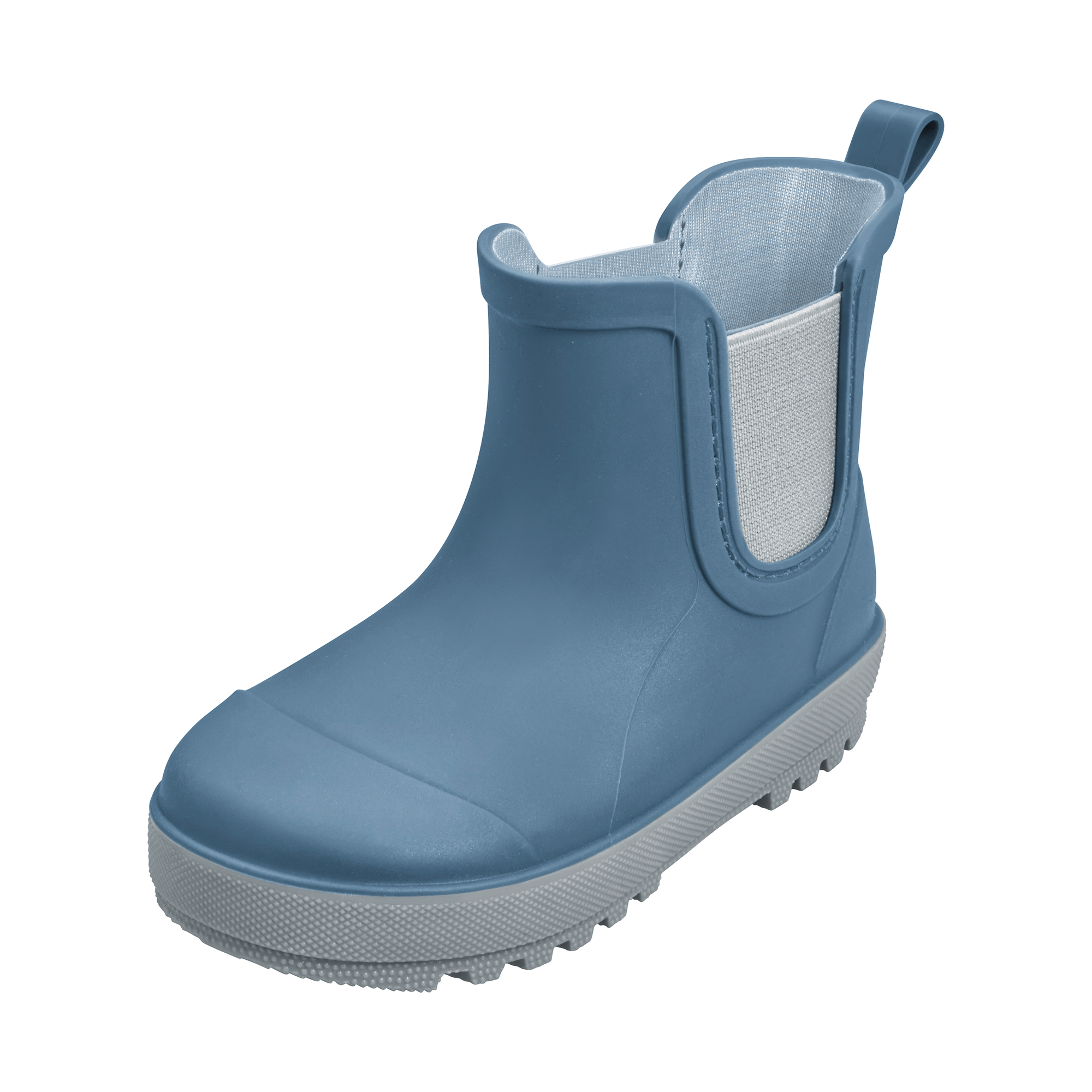Regenstiefel - Jamouz