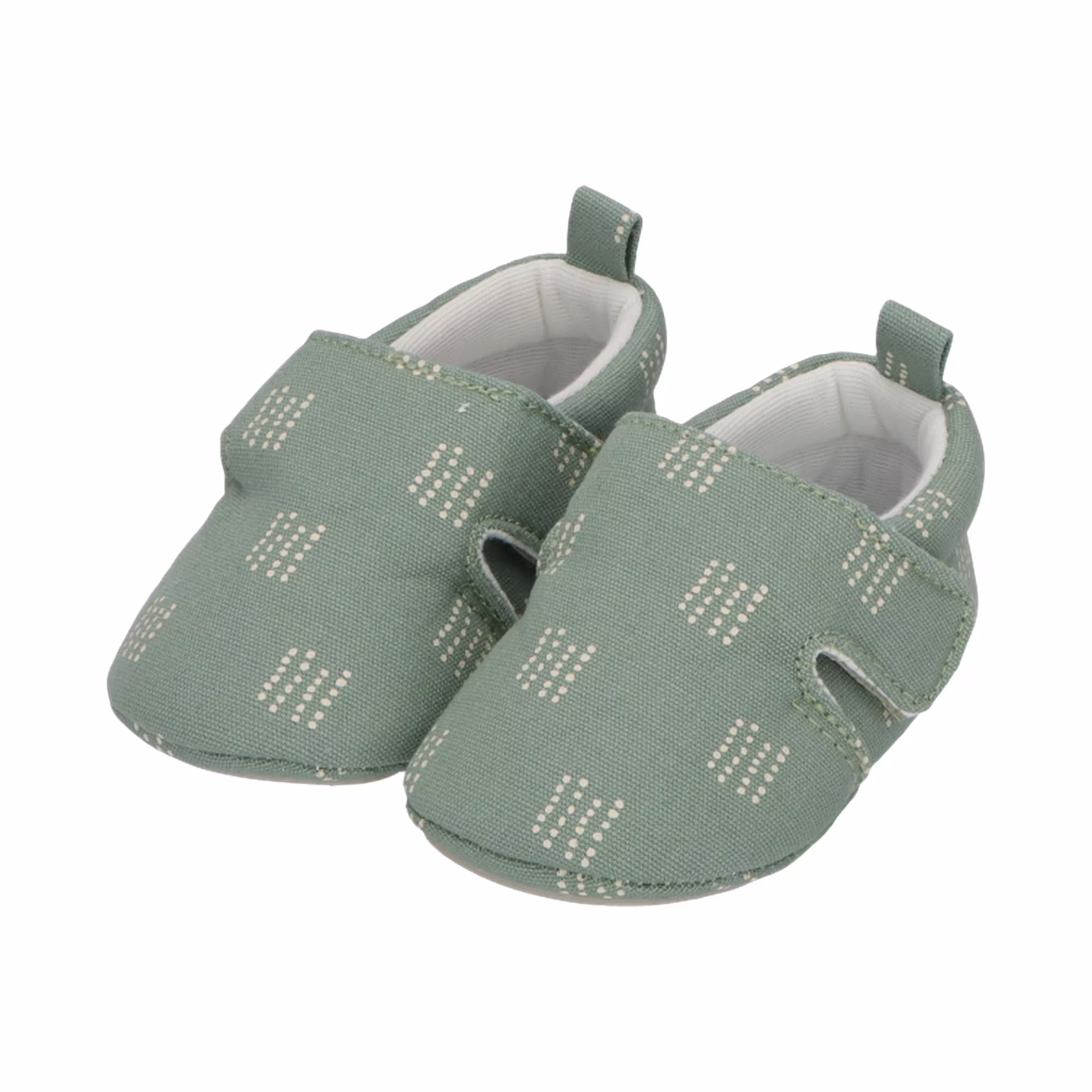 Krabbelschuh - Jamouz