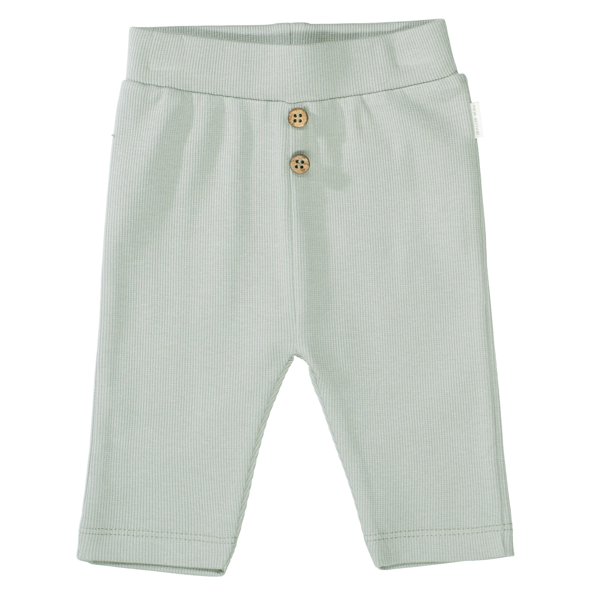 Leggings - Jamouz