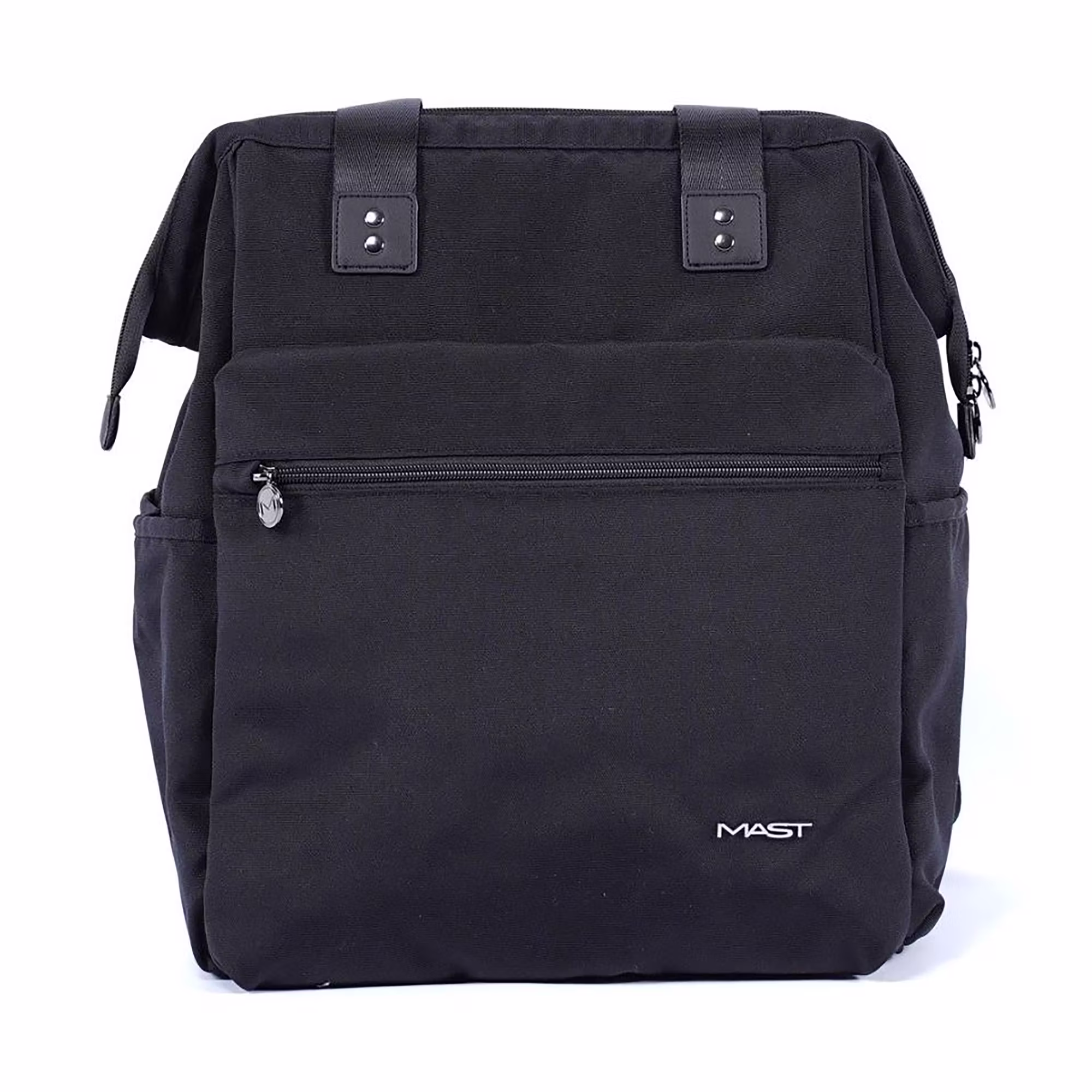 Wickelrucksack Sporty Sand - Jamouz