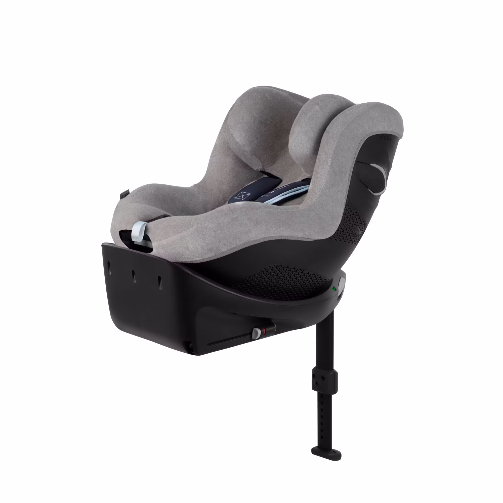 Schonbezug Sirona G Line - Jamouz
