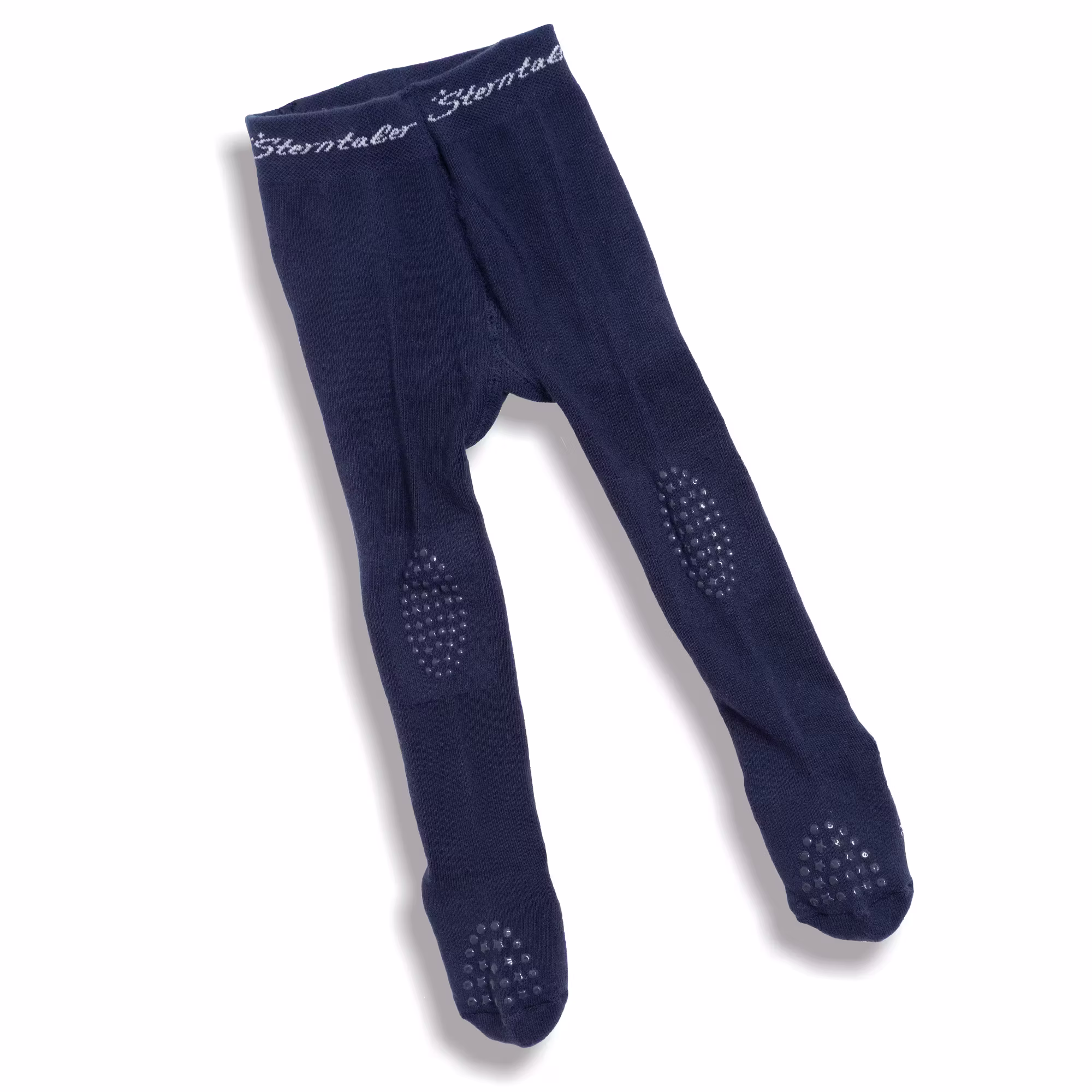 Krabbelstrumpfhose - Jamouz