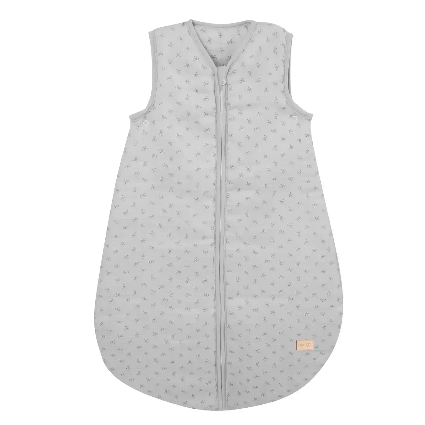 Schlafsack 70cm - Jamouz