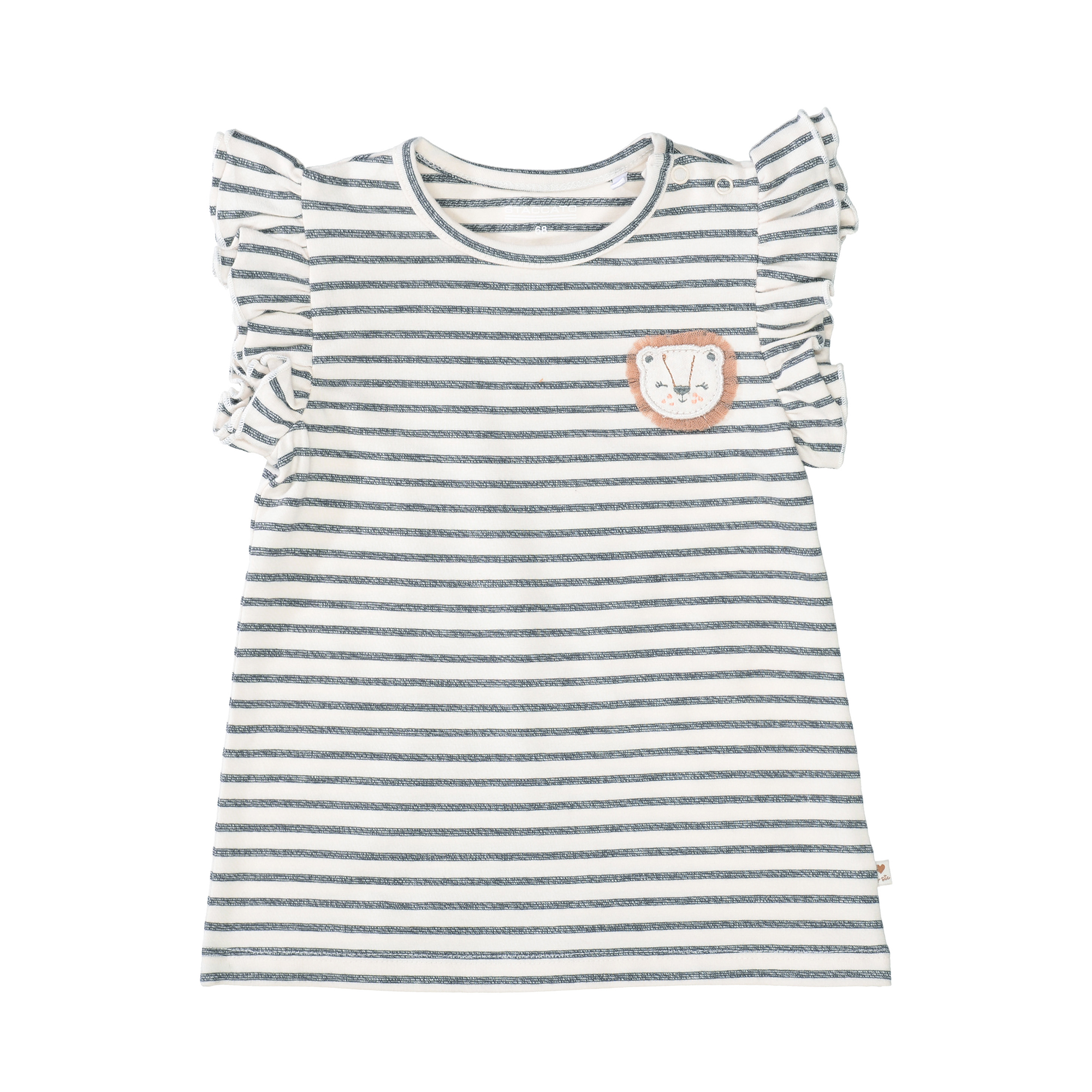 T-Shirt - Jamouz
