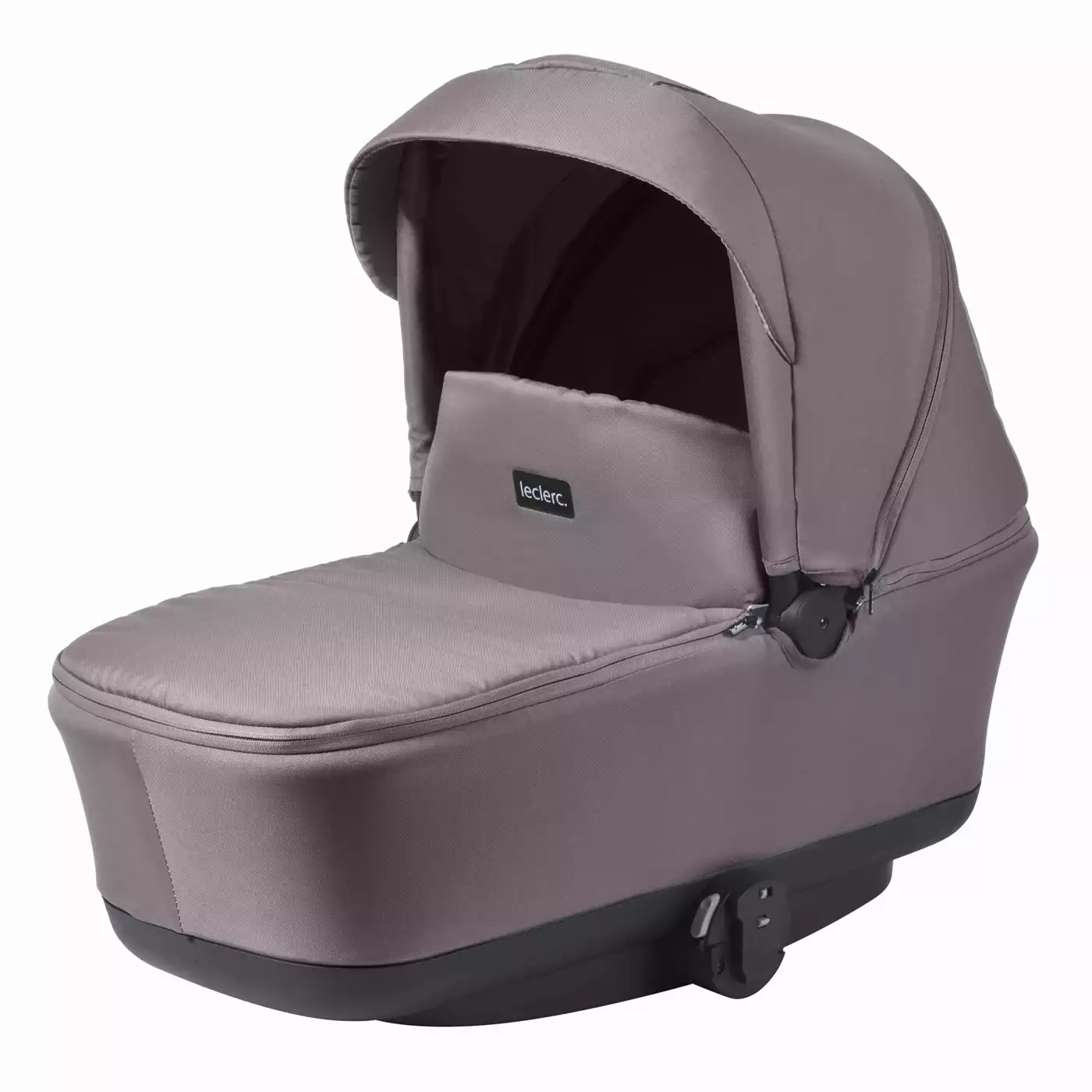 Babywanne Grau - Jamouz