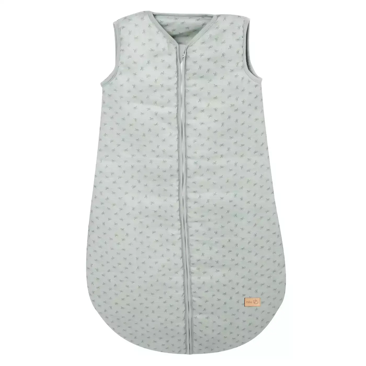 Schlafsack 90cm - Jamouz