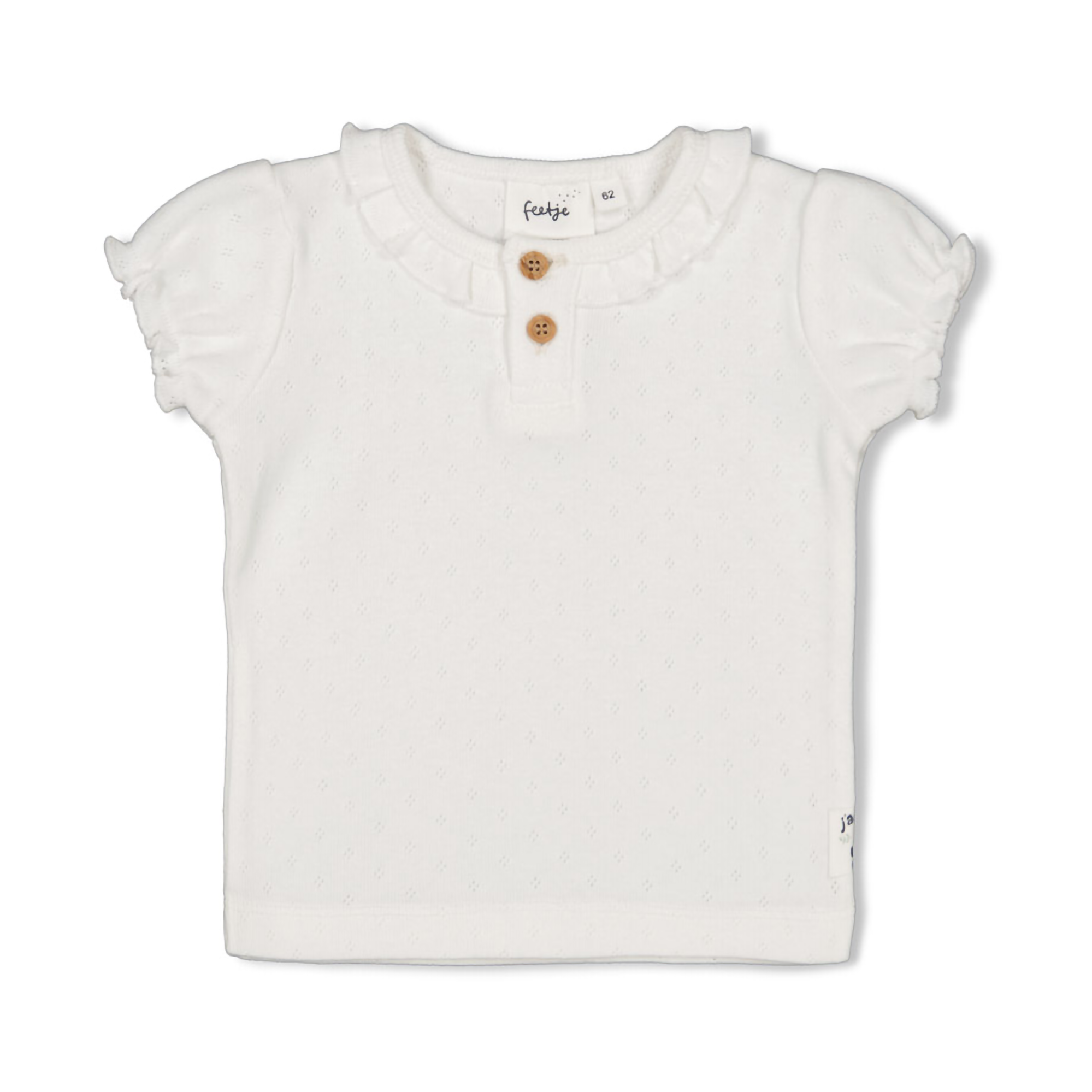 T-Shirt - Jamouz