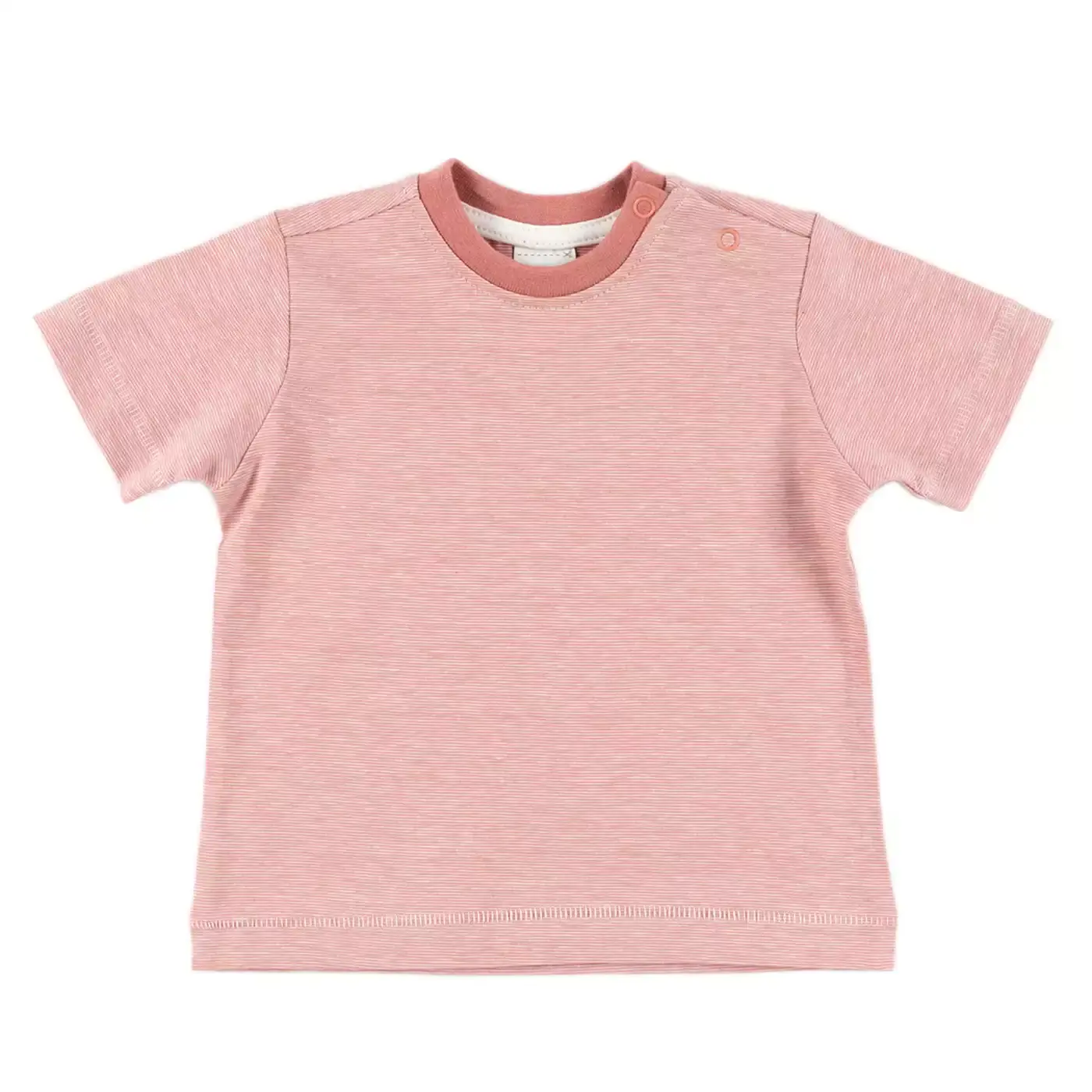 Shirt - Jamouz