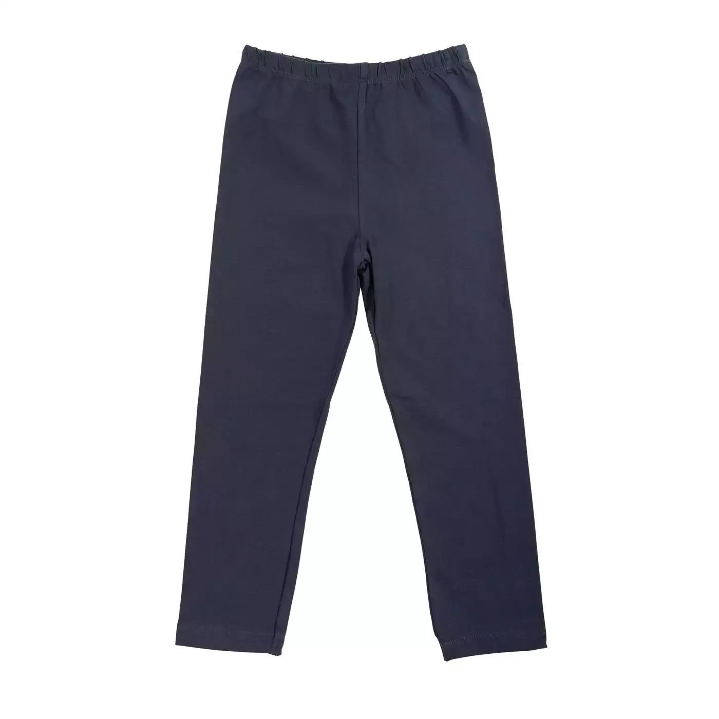 Leggings Navy - Jamouz