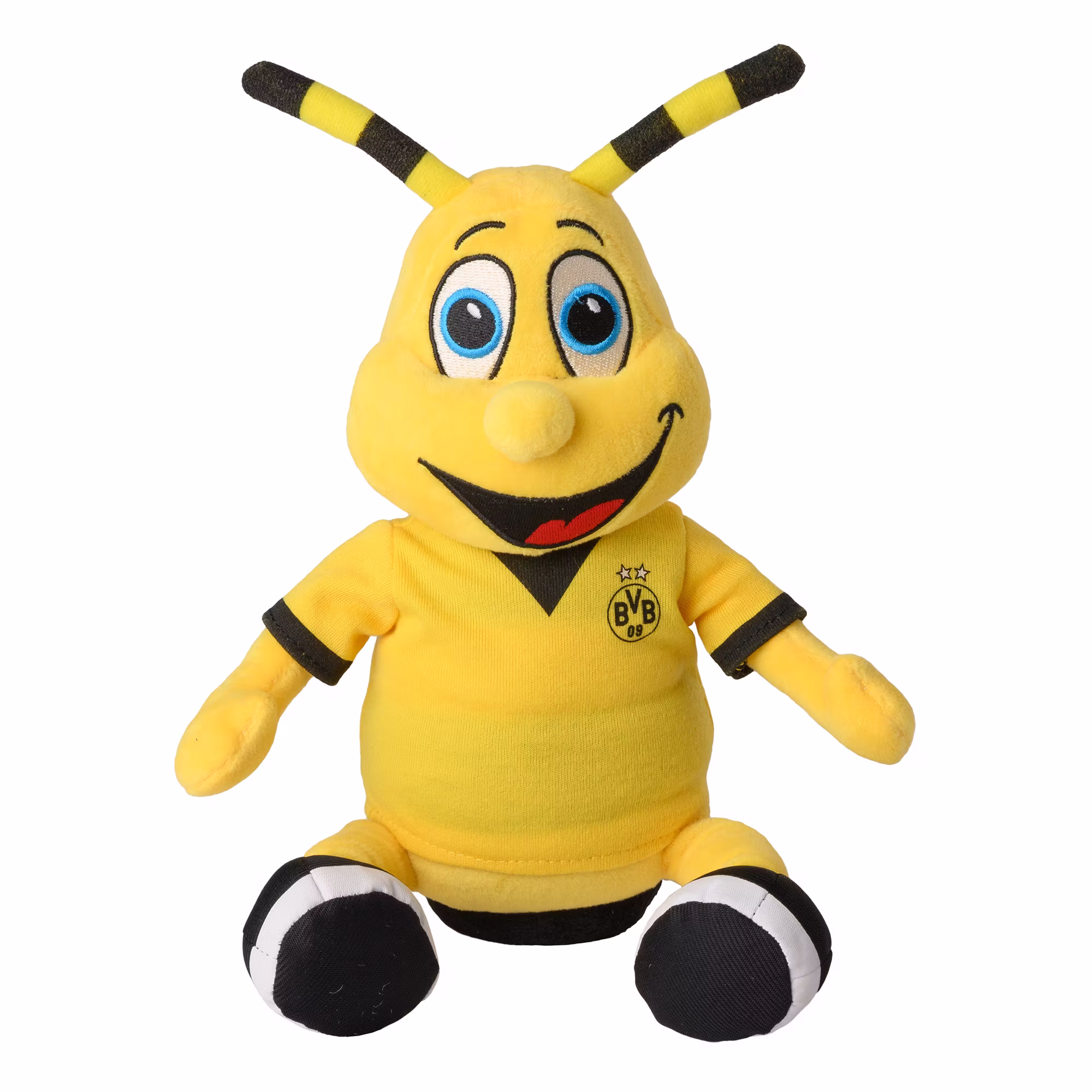 Warmies VIP BVB-Biene EMMA - Jamouz