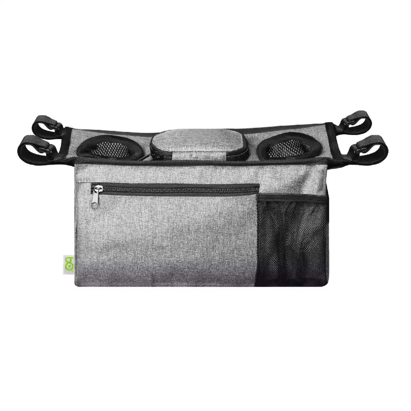 Kinderwagen Organizer - Jamouz