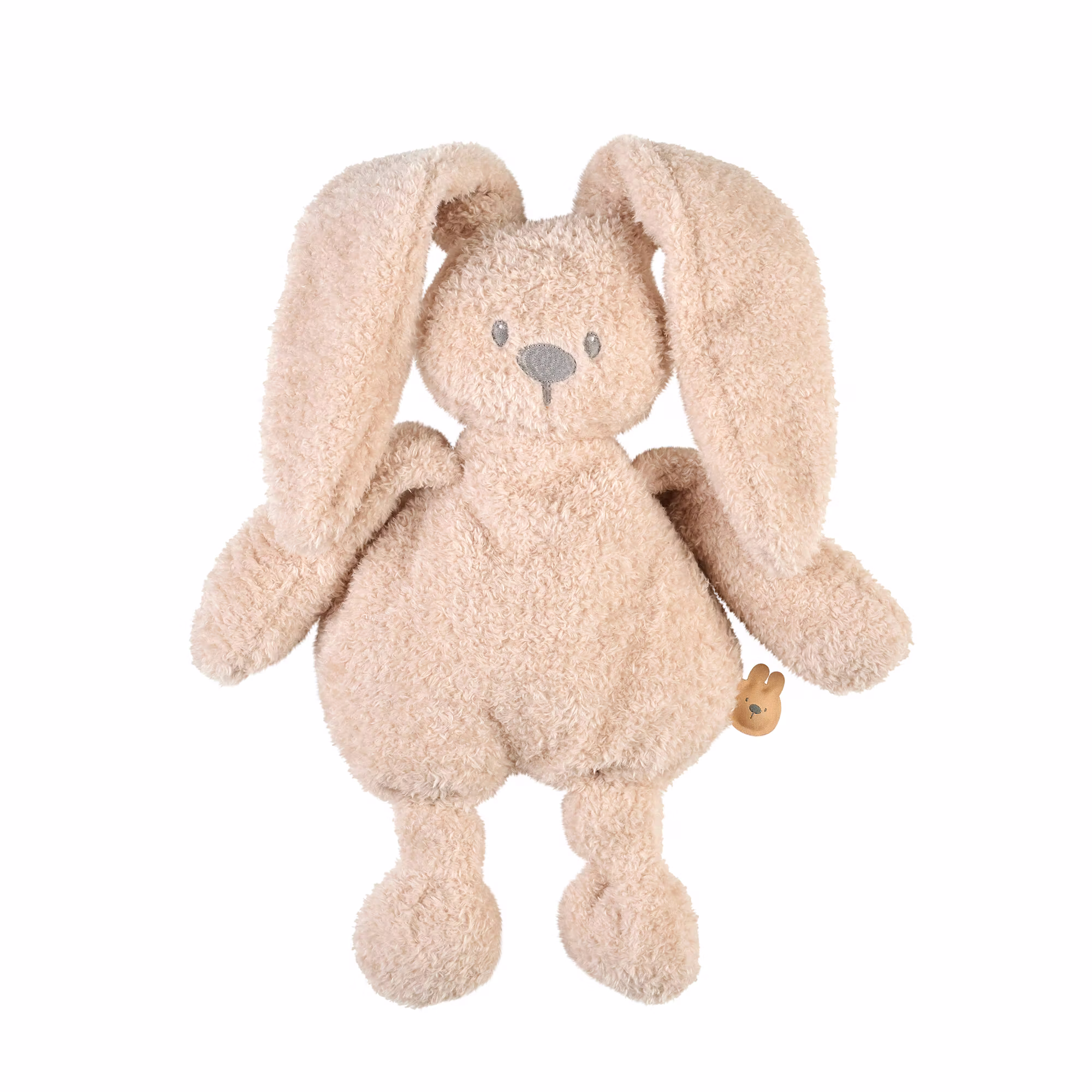 Kuscheltier Lapidou Hase - Jamouz