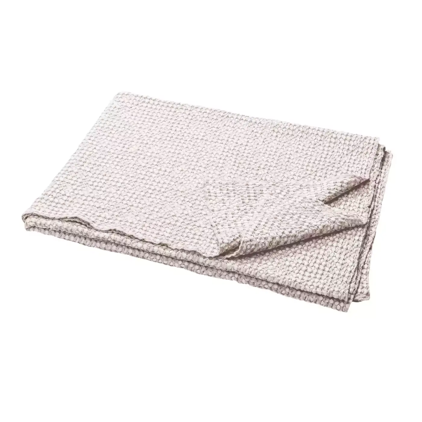 Kuscheldecke Used Look - Jamouz