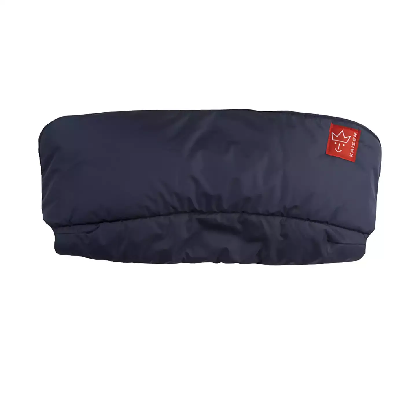 Alaska Handwärmer Navy - Jamouz