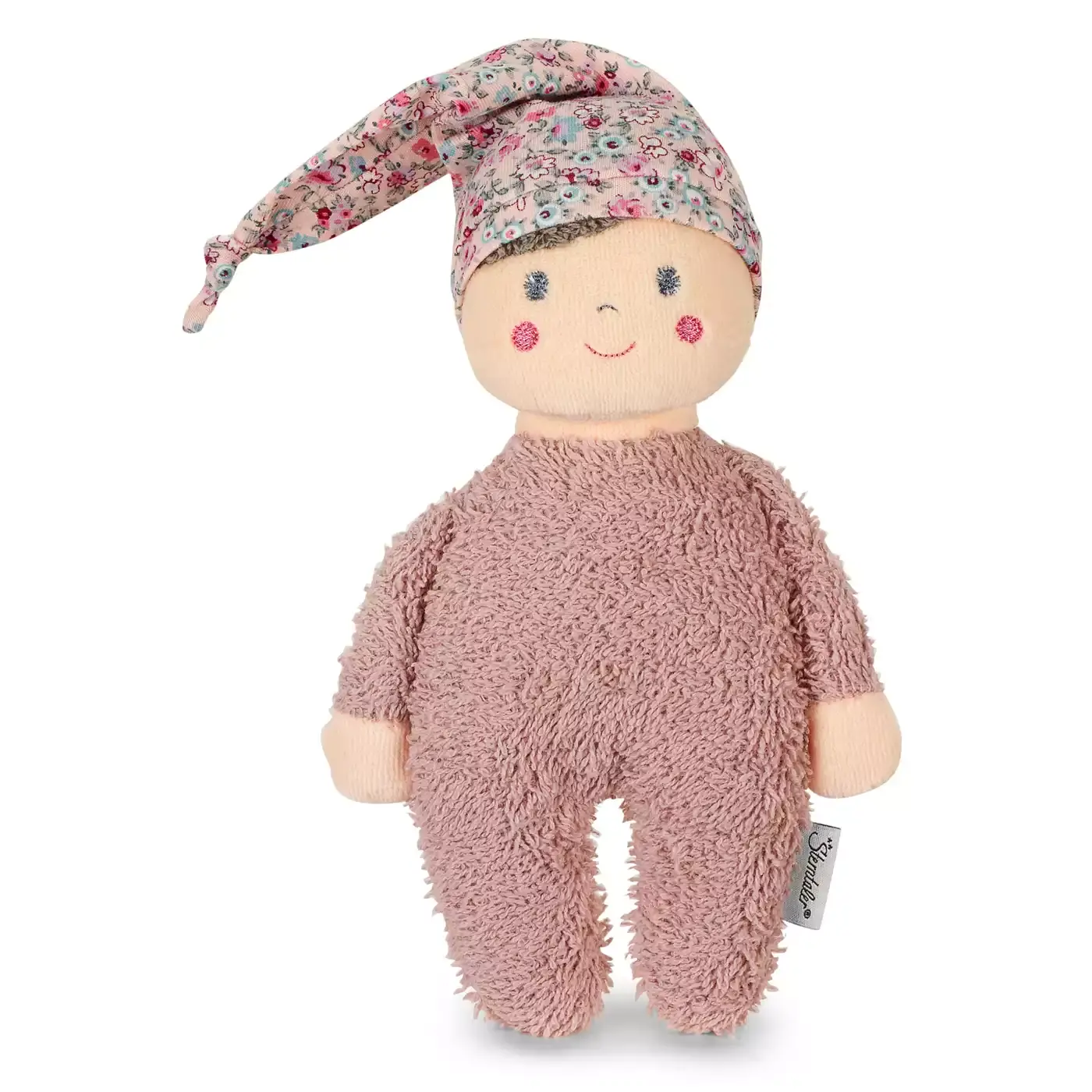 Spielpuppe S Ida - Jamouz