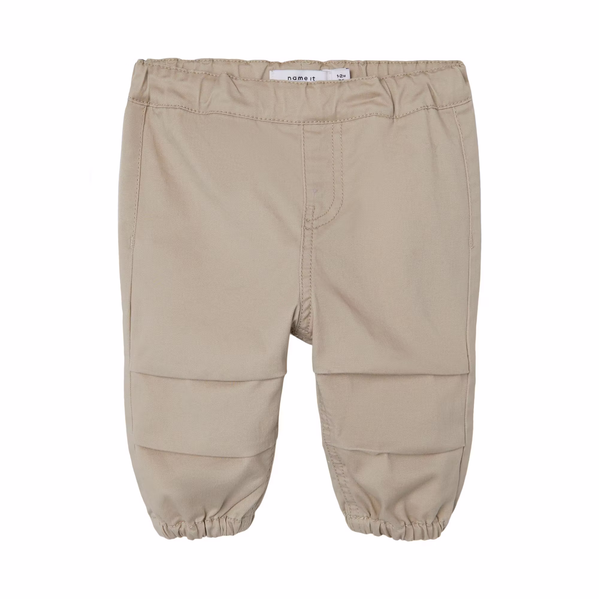Baggy-Hose Dogs - Jamouz