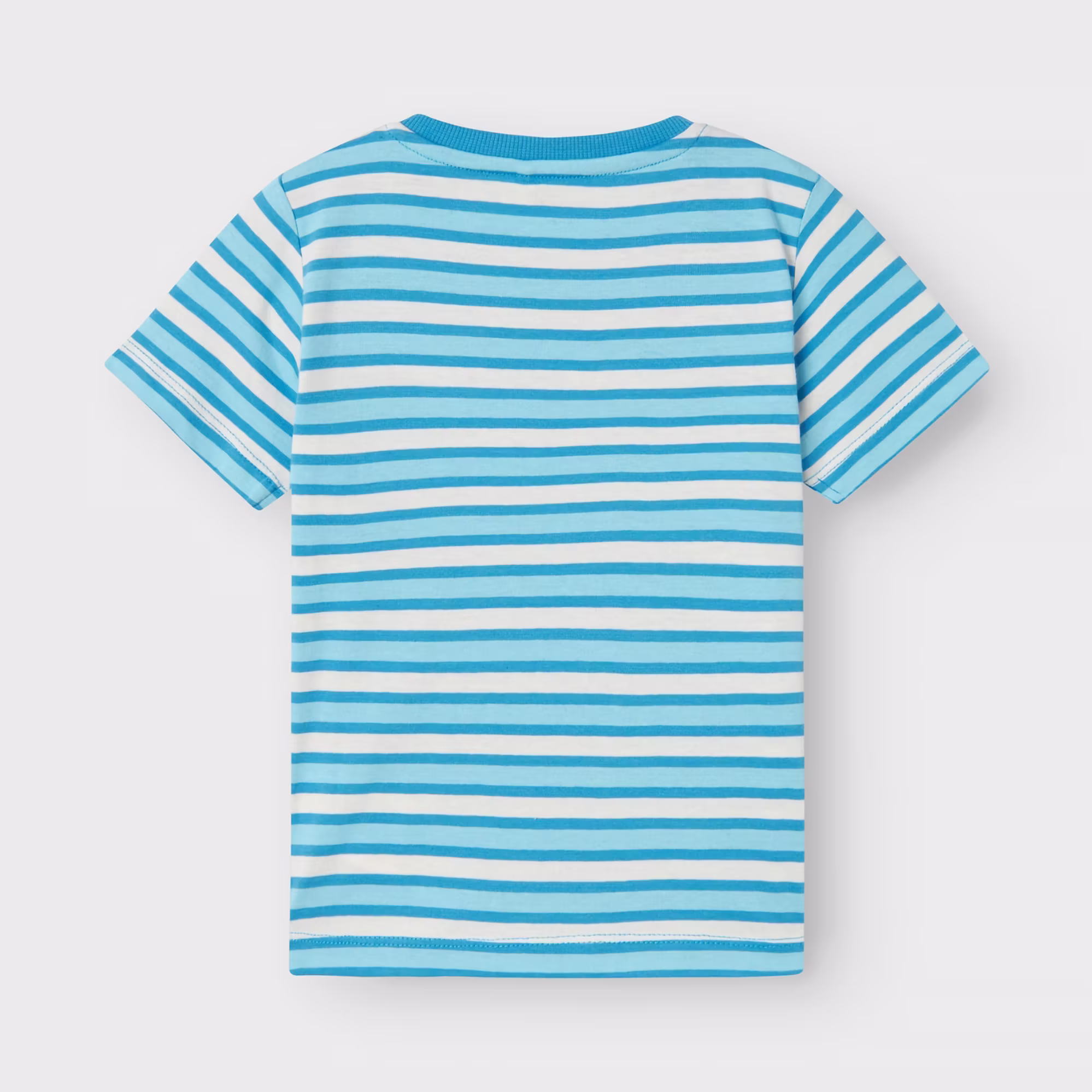 T-Shirt Sporty - Jamouz