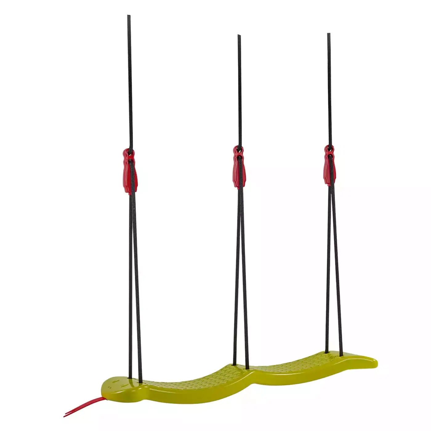 Schaukel BIG Snake Swing - Jamouz