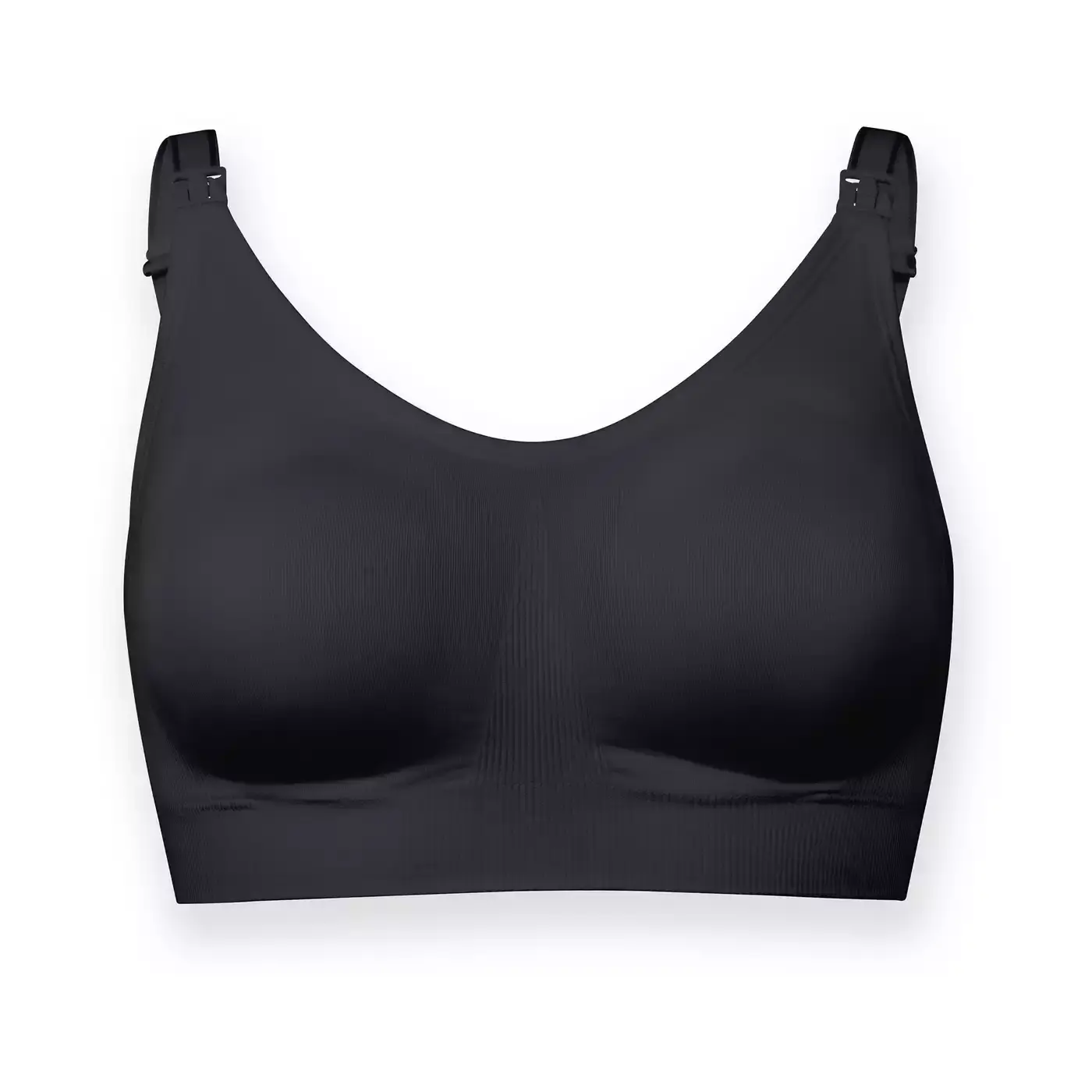 Ultimate BodyFit BH Gr.M - Jamouz