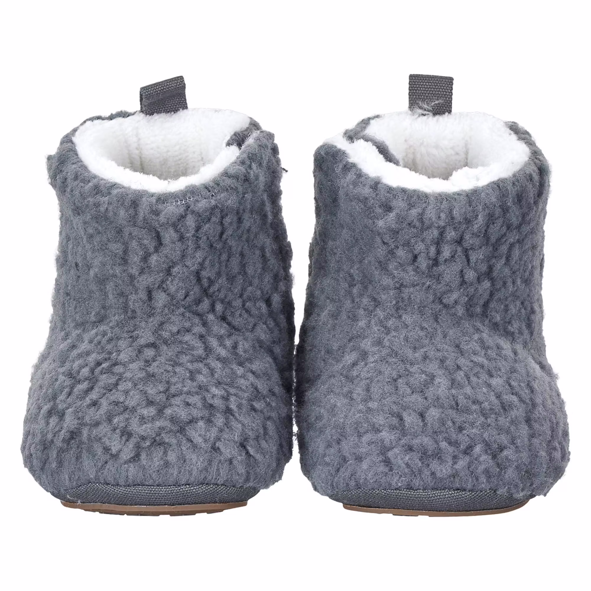 Babyschuhe Dino - Jamouz