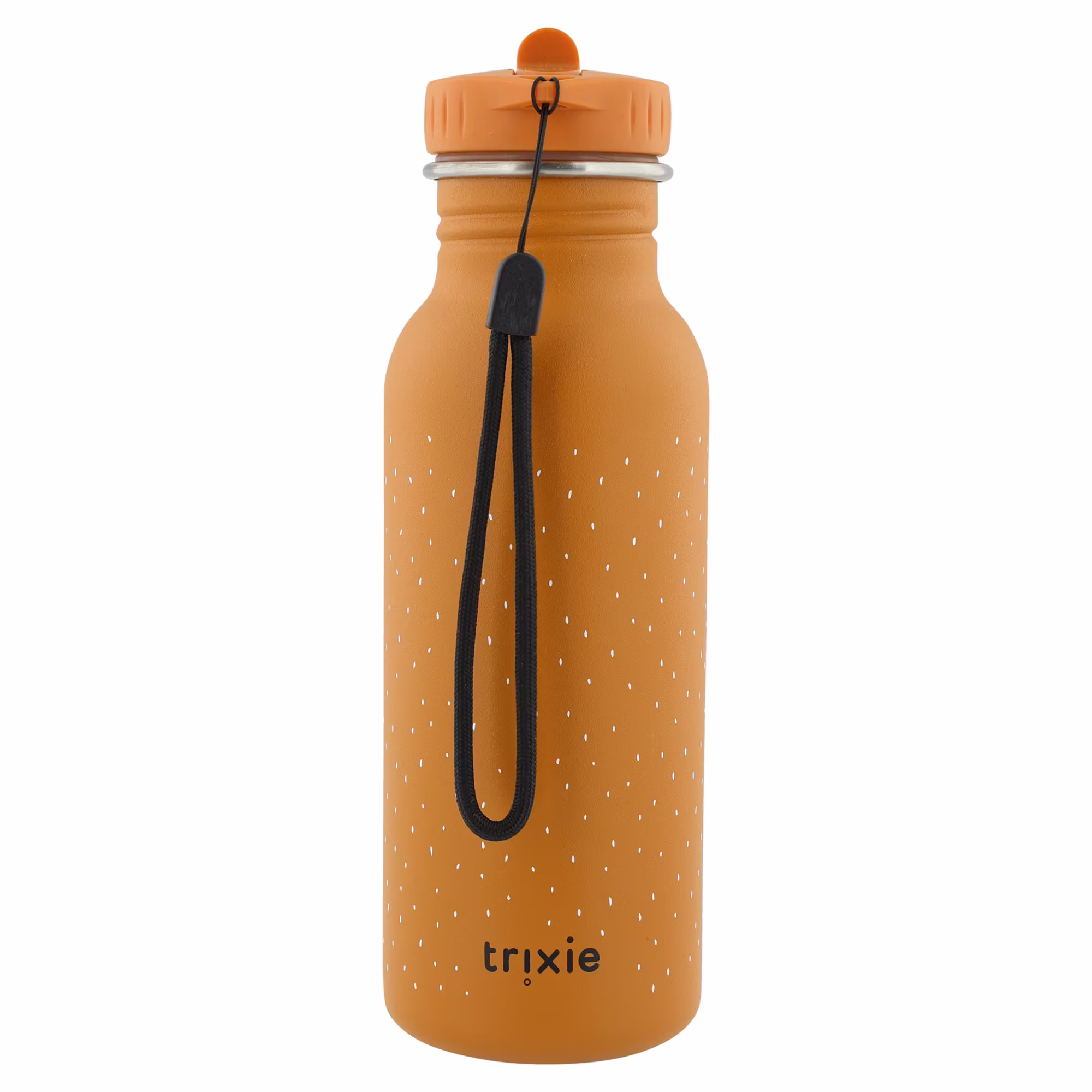 Trinkflasche - Mr. Fox - Jamouz