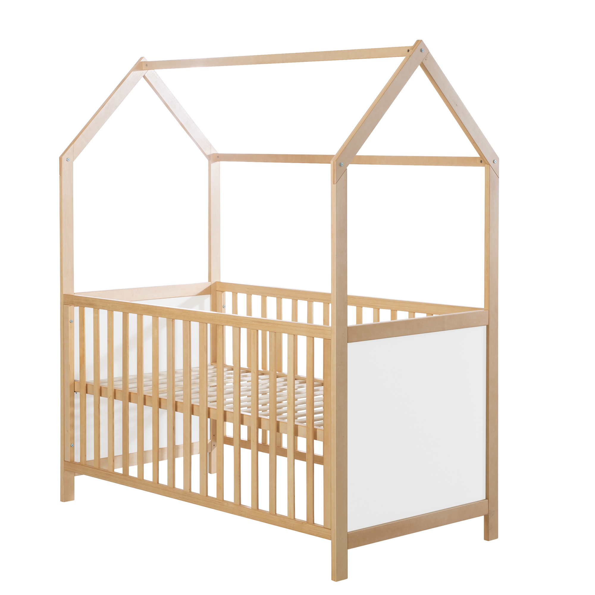 Hausbett 70 x 140 cm - Jamouz