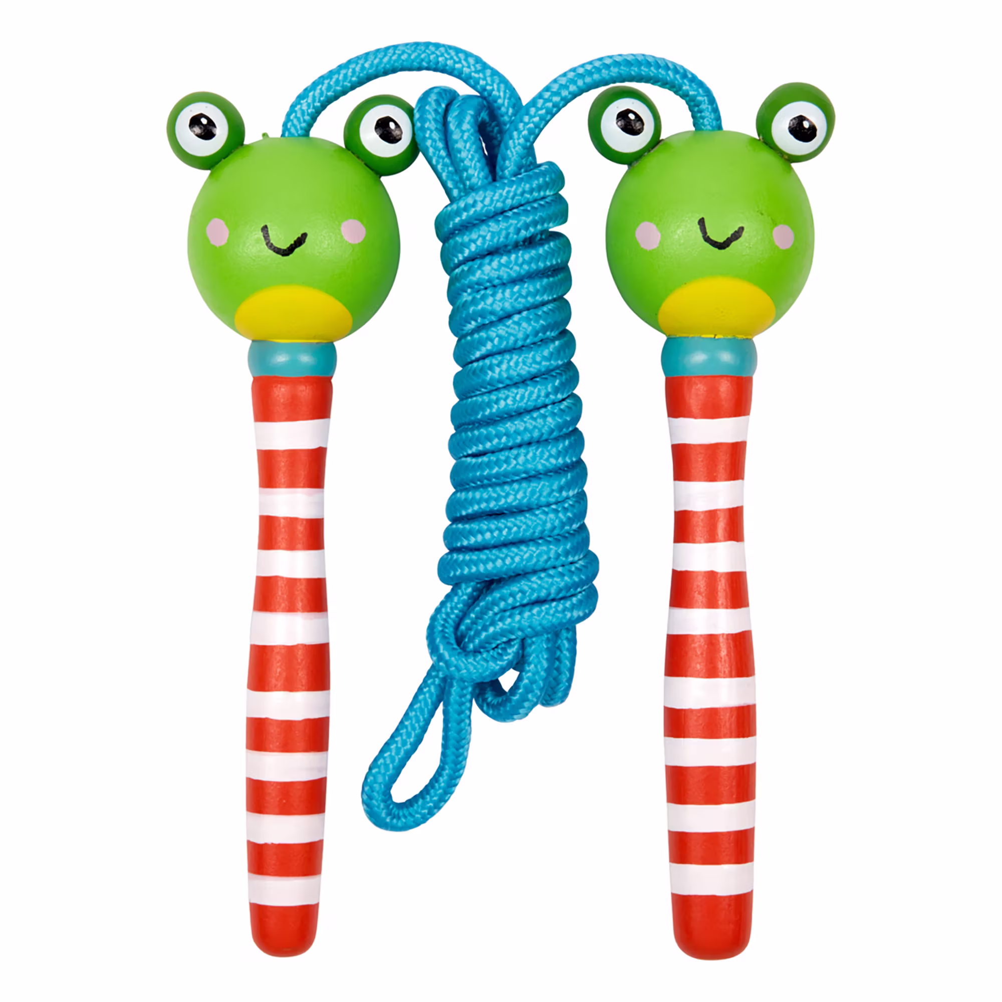 Springseil