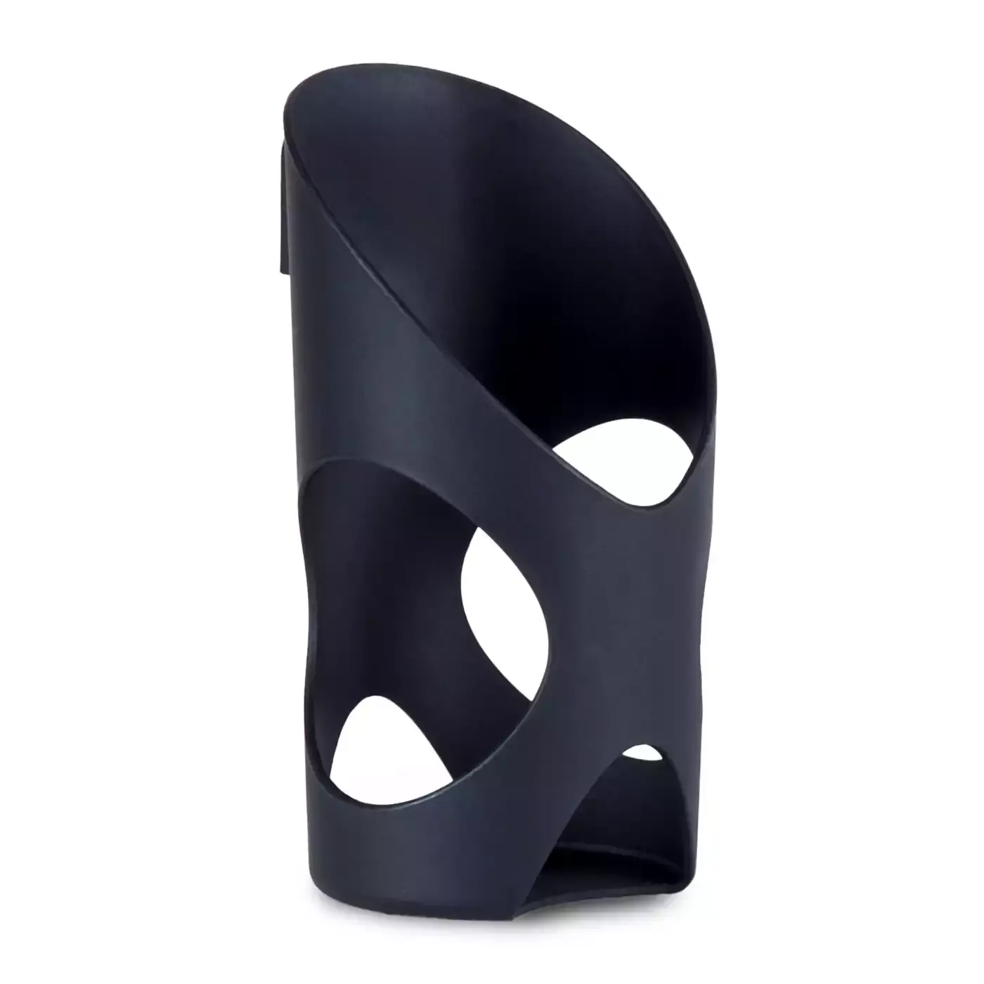 X-Mug Flaschenhalter - Jamouz