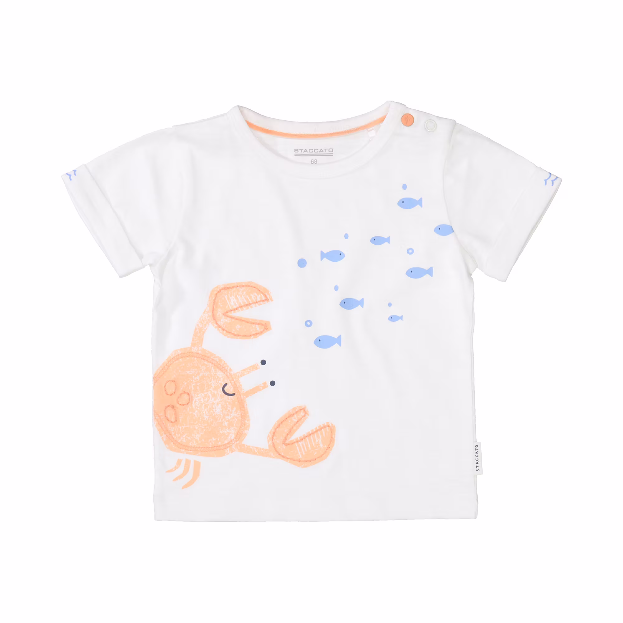 T-Shirt - Jamouz