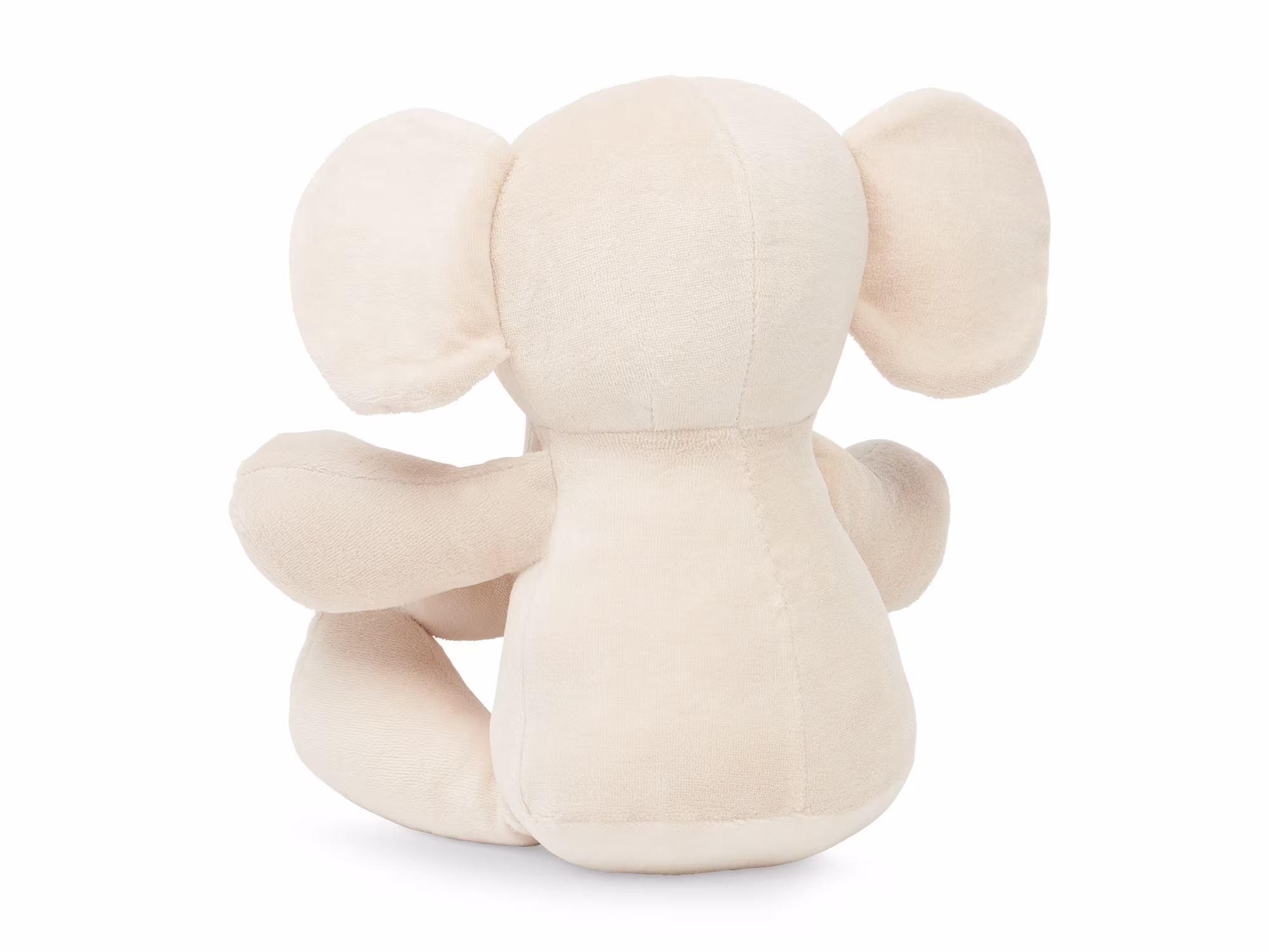 Kuscheltier Elephant - Jamouz