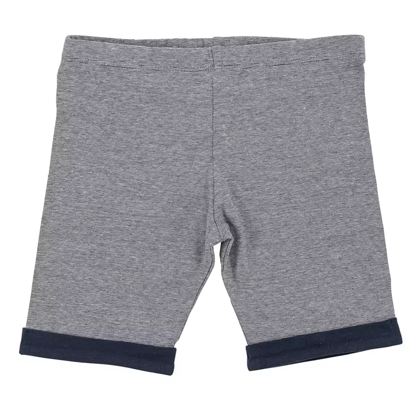 Basic Radlerhose - Jamouz