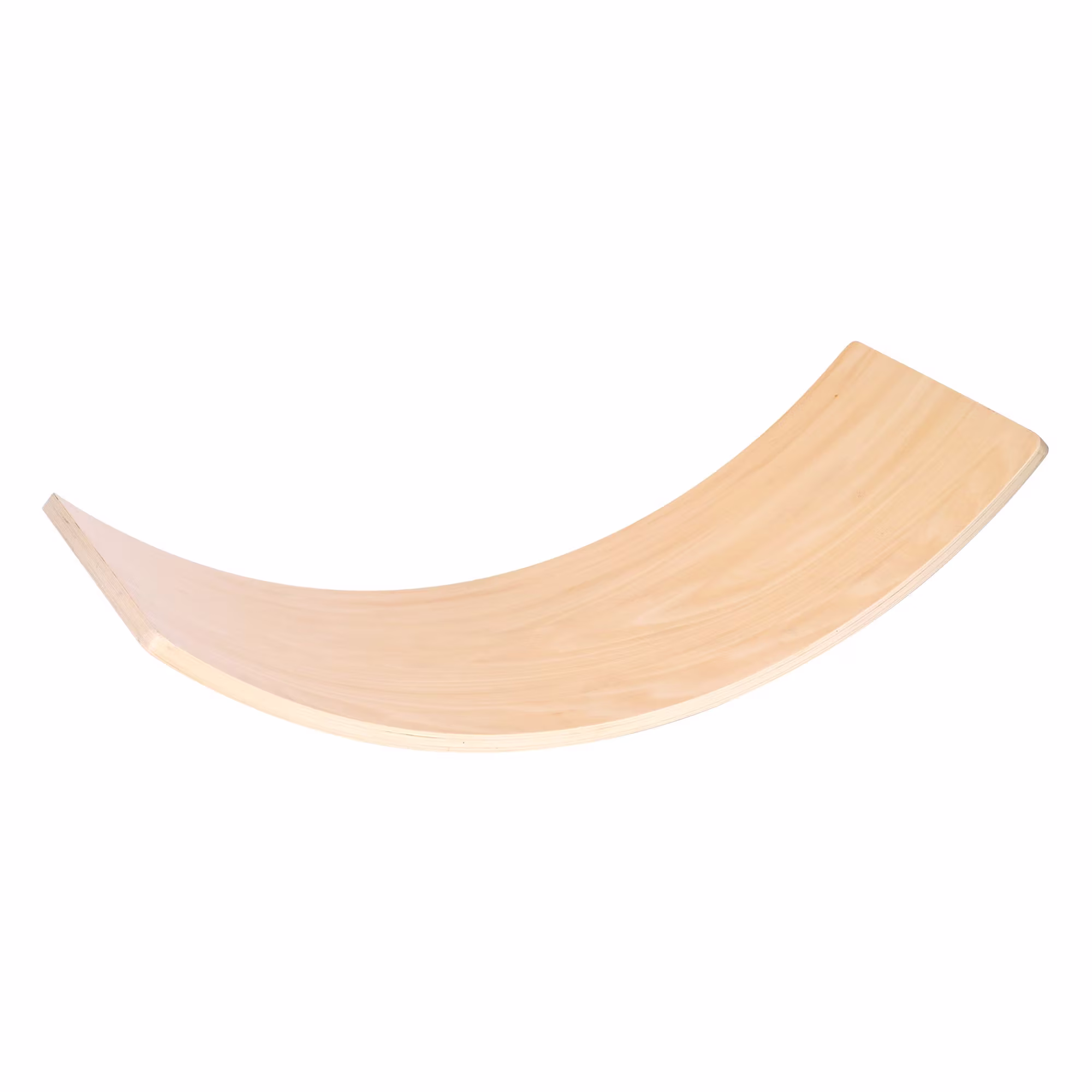 Balance Board - Jamouz