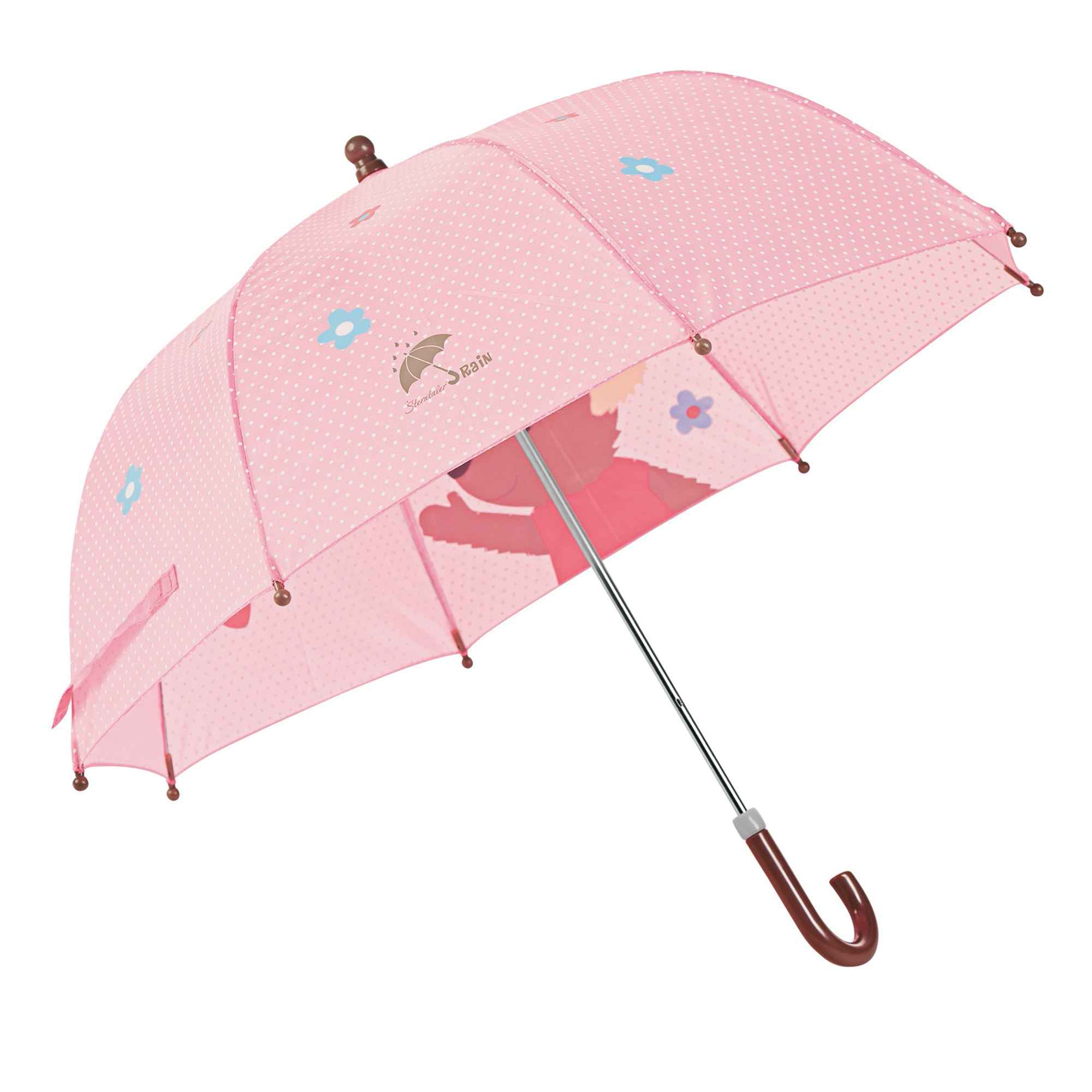 Regenschirm Maus Mabel - Jamouz