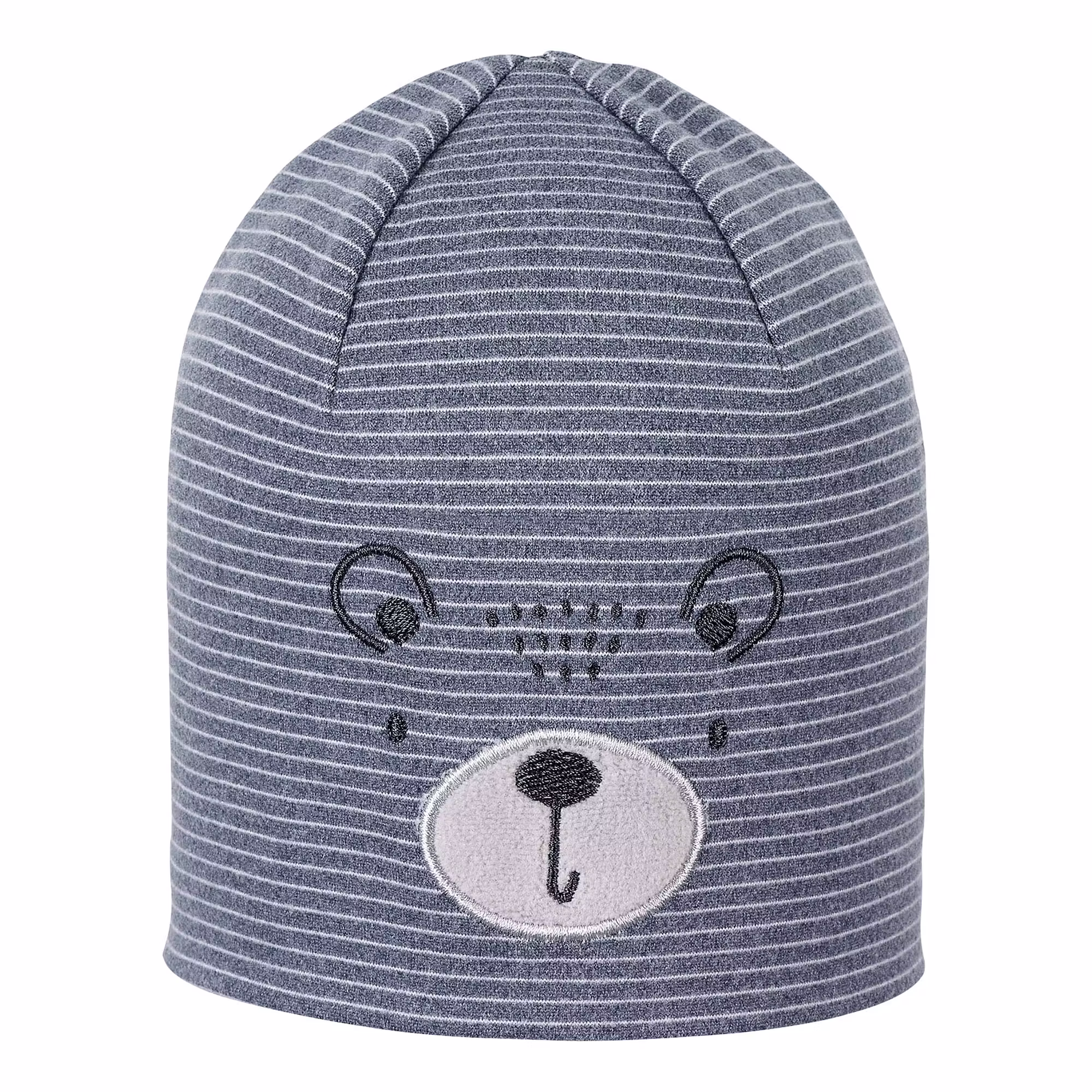 Slouch Beanie Bär - Jamouz