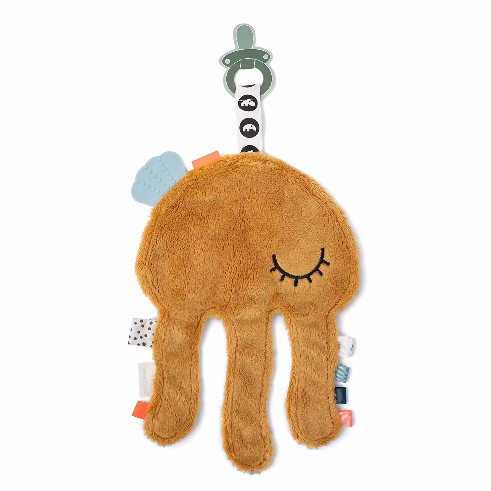 Cozy friend Jelly - Jamouz
