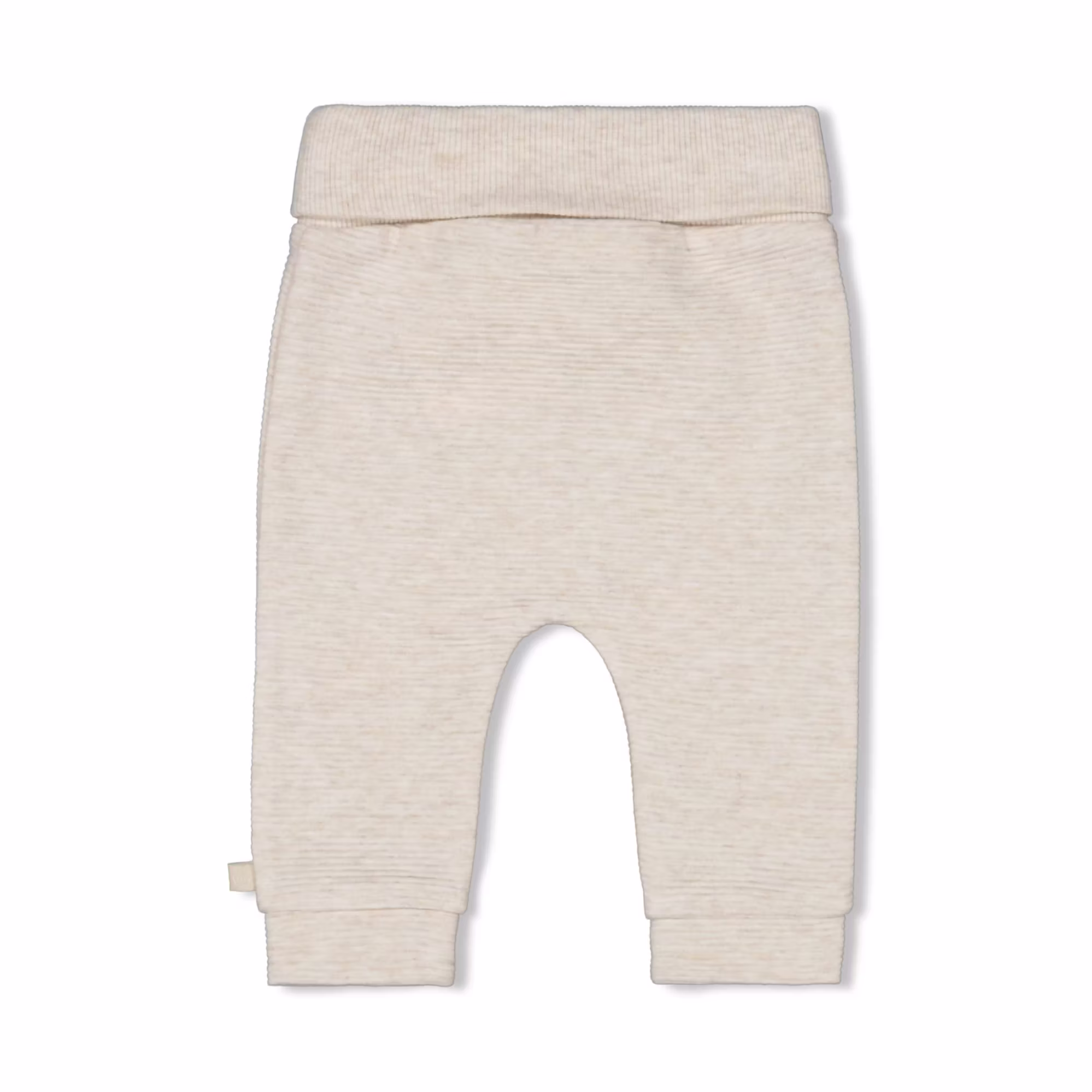 Ripp-Hose Little Duck - Jamouz