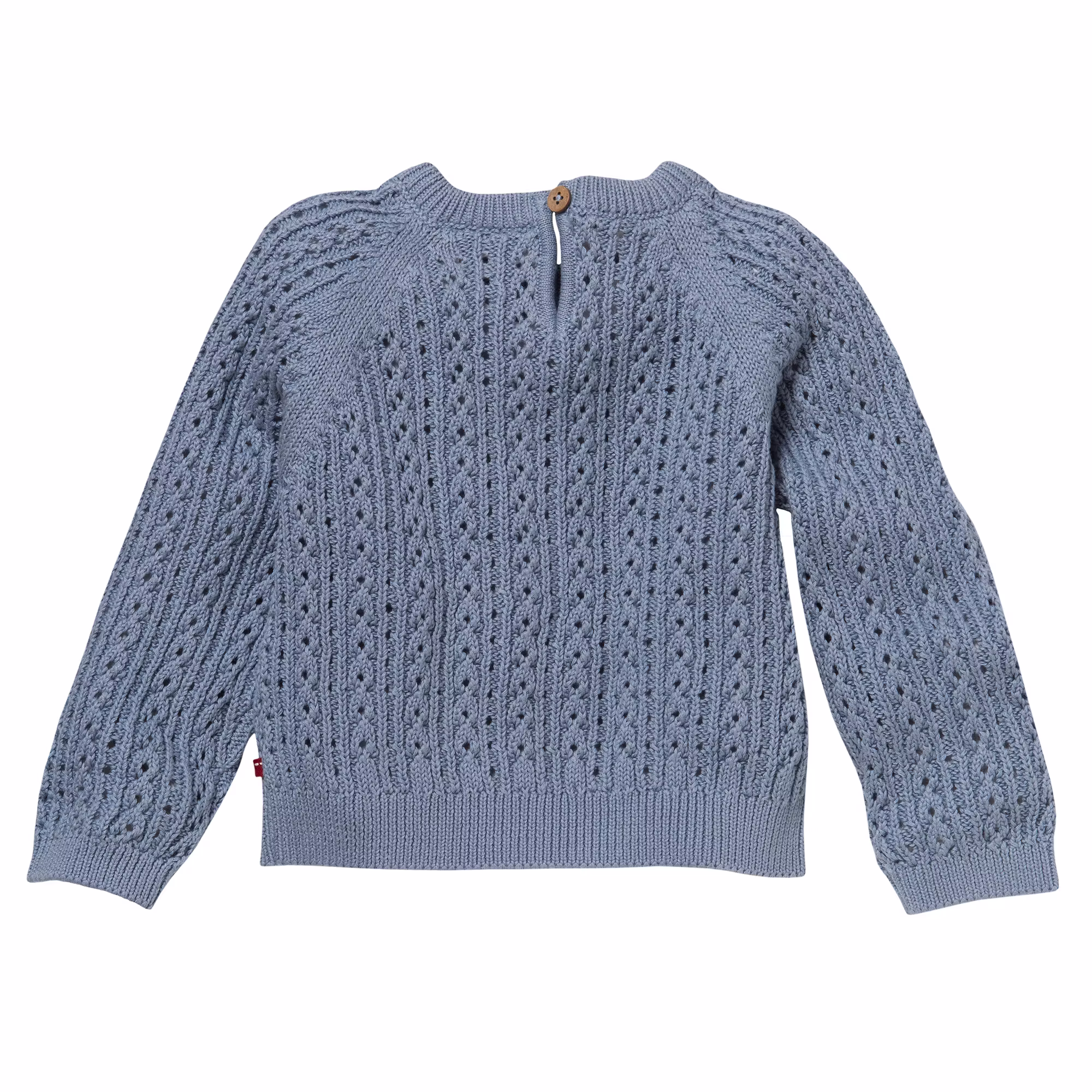 Strick-Pullover - Jamouz