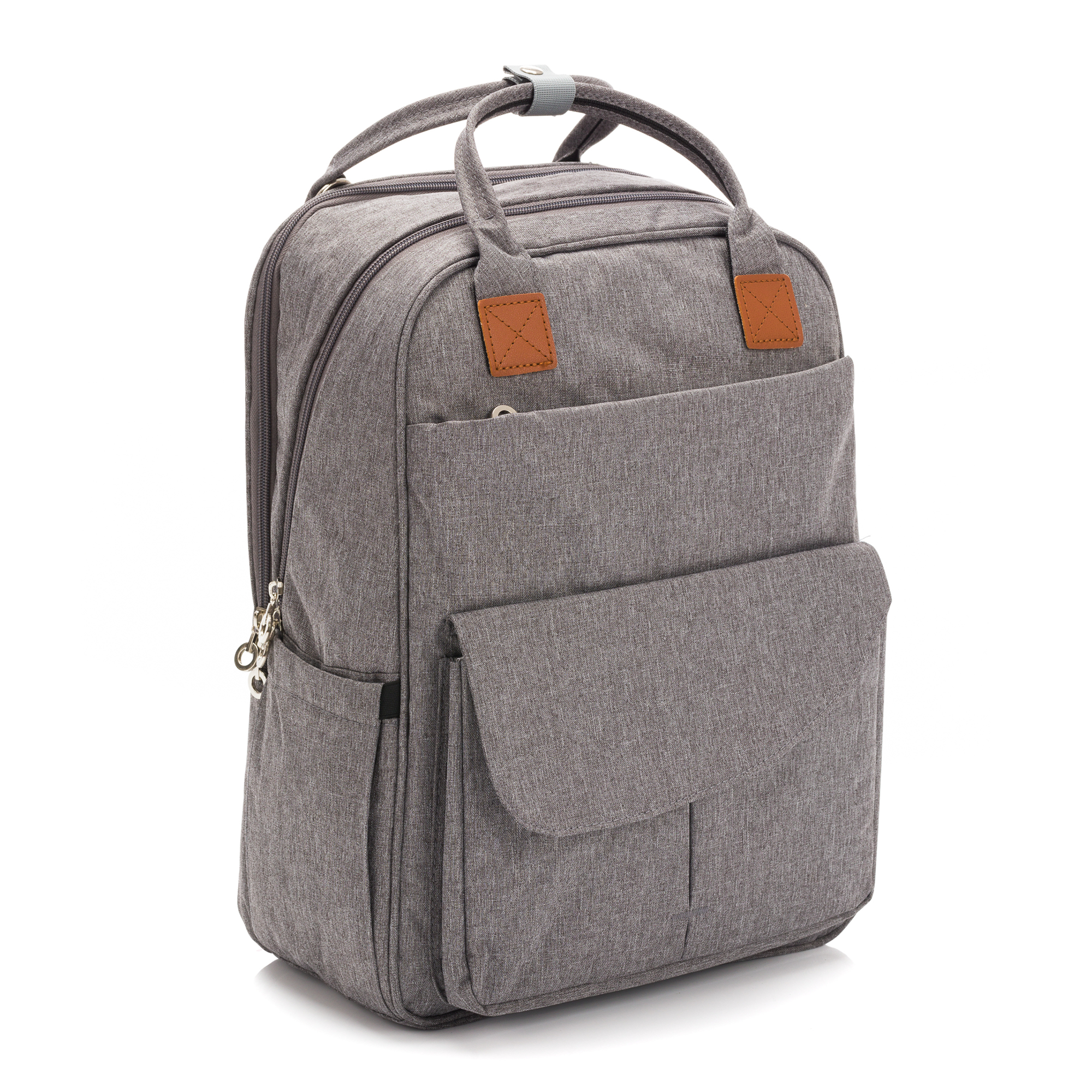 Wickelrucksack RuckZuck - Jamouz