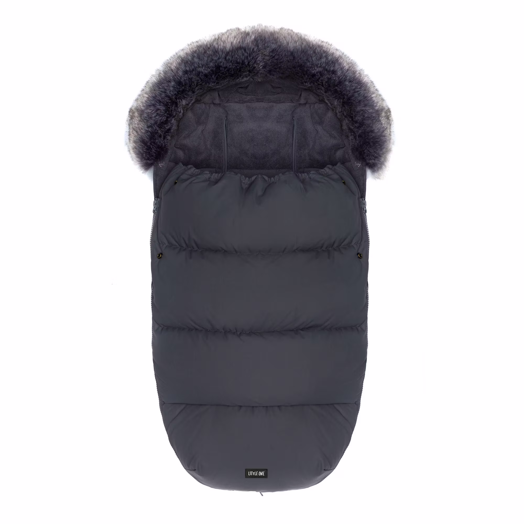 Winterfußsack Scandic - Jamouz