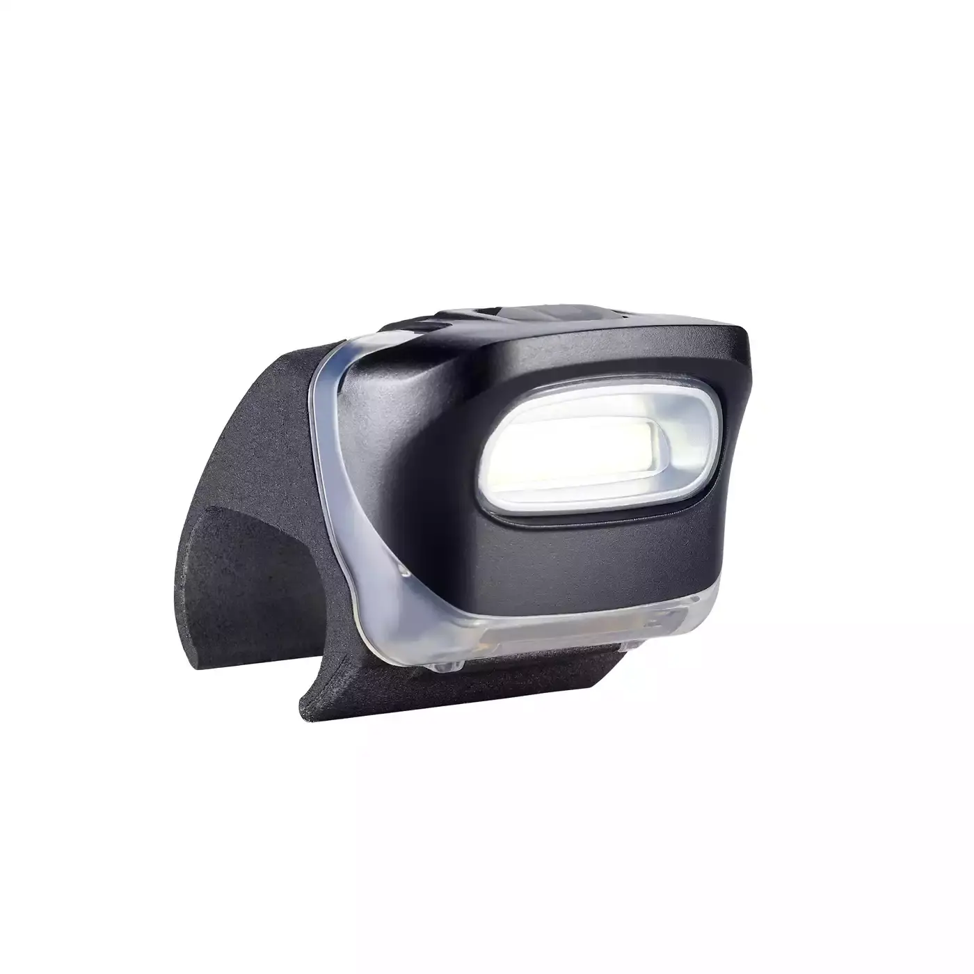 LED-Licht - Jamouz