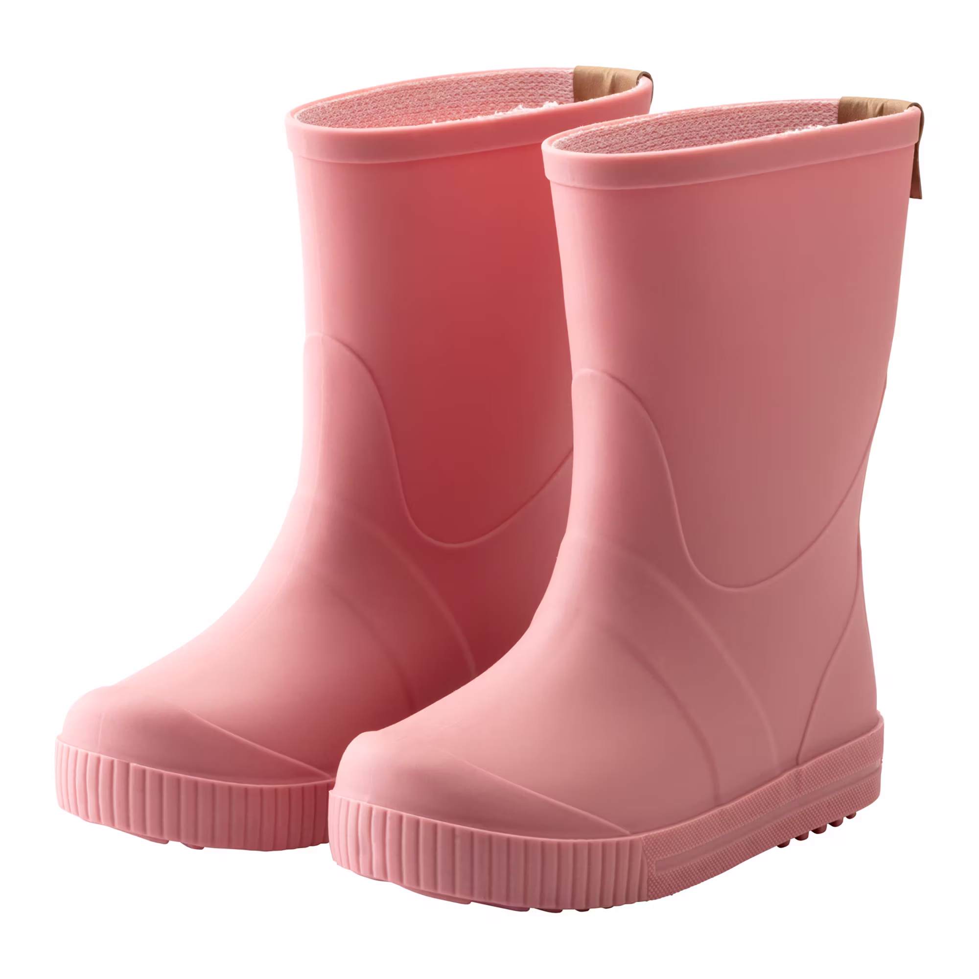 Gummistiefel - Jamouz