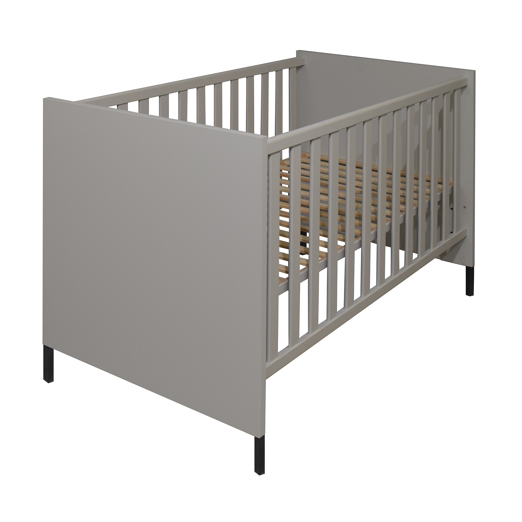 2-teiliges Babyzimmer Olaf - Jamouz