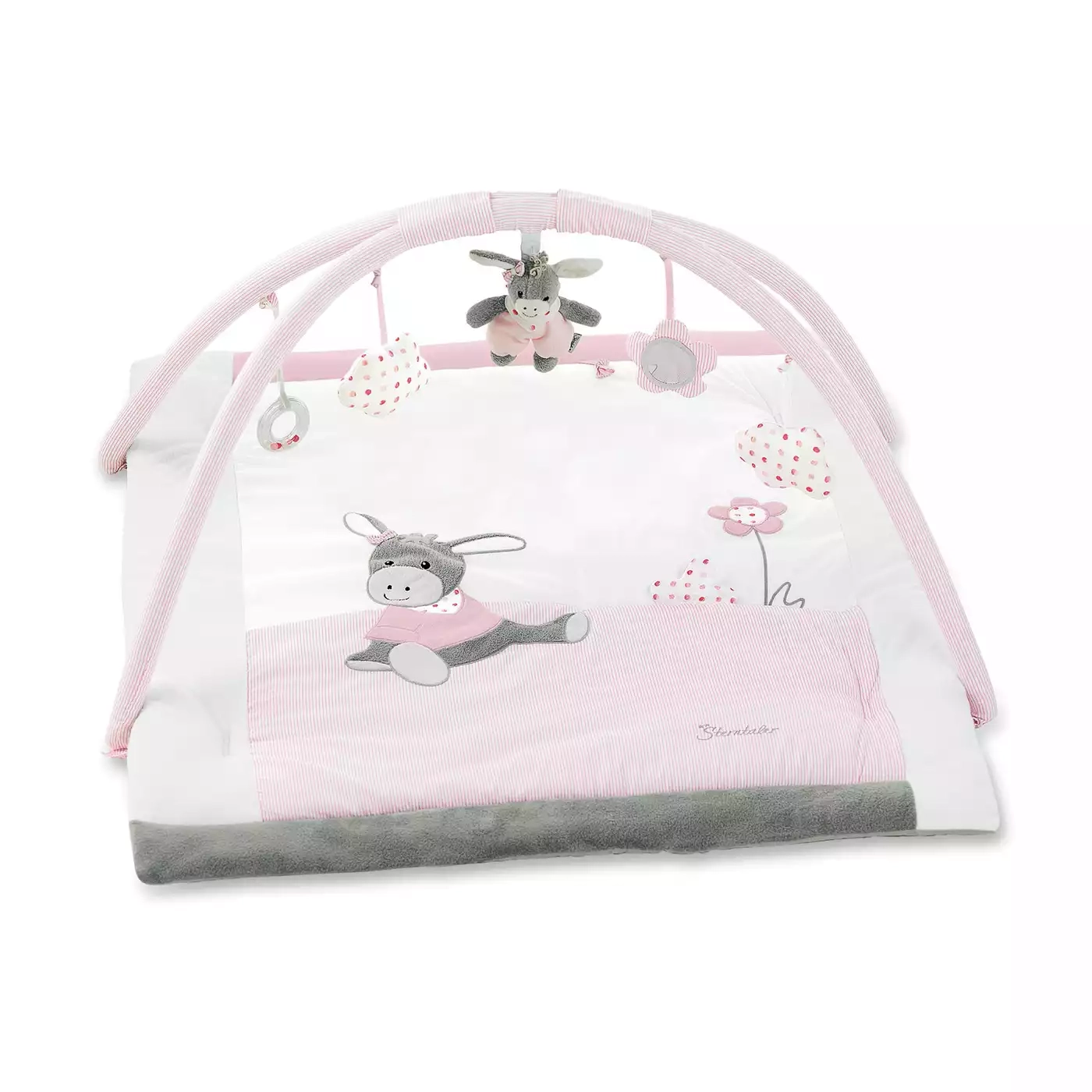 Spielbogen Emmi Girl - Jamouz